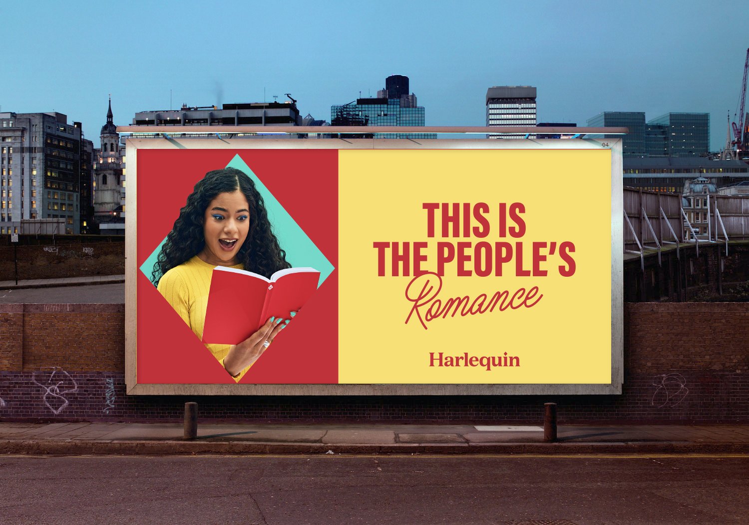 OOH_Billboard_V2 copy.jpg