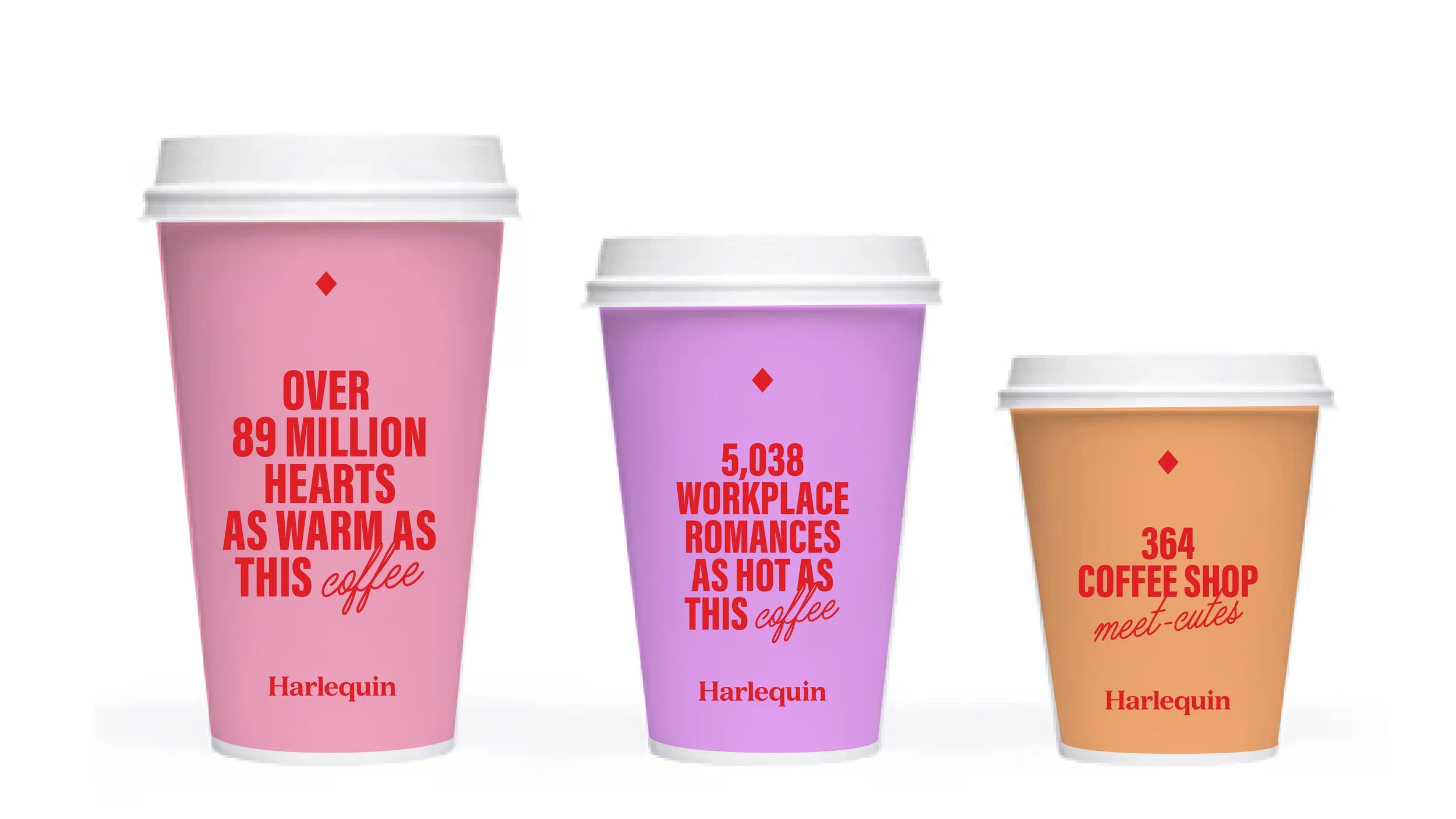 HQ_Coffee Cup-V2.jpg