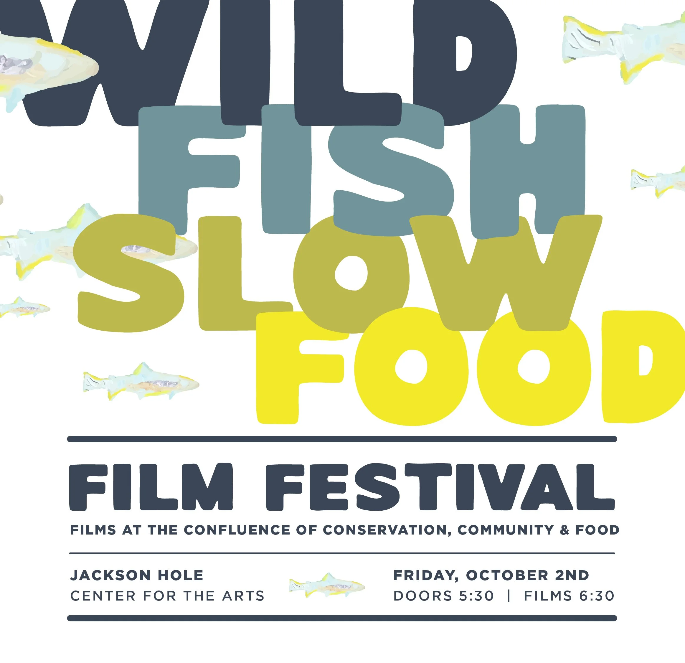 SFxTU_FilmFest_SocialAssets3.jpg