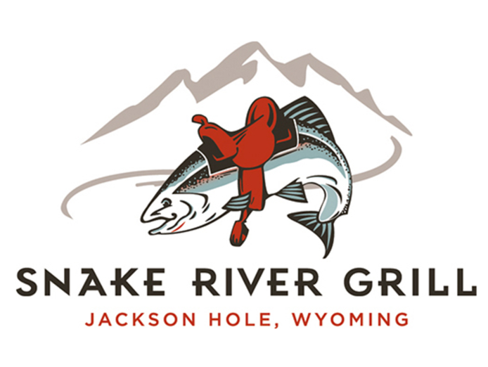 Sponsor Logo _Snake River Grill.png