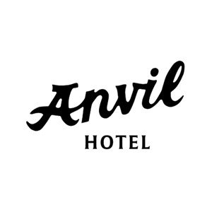 ANVIL HOTEL.jpg