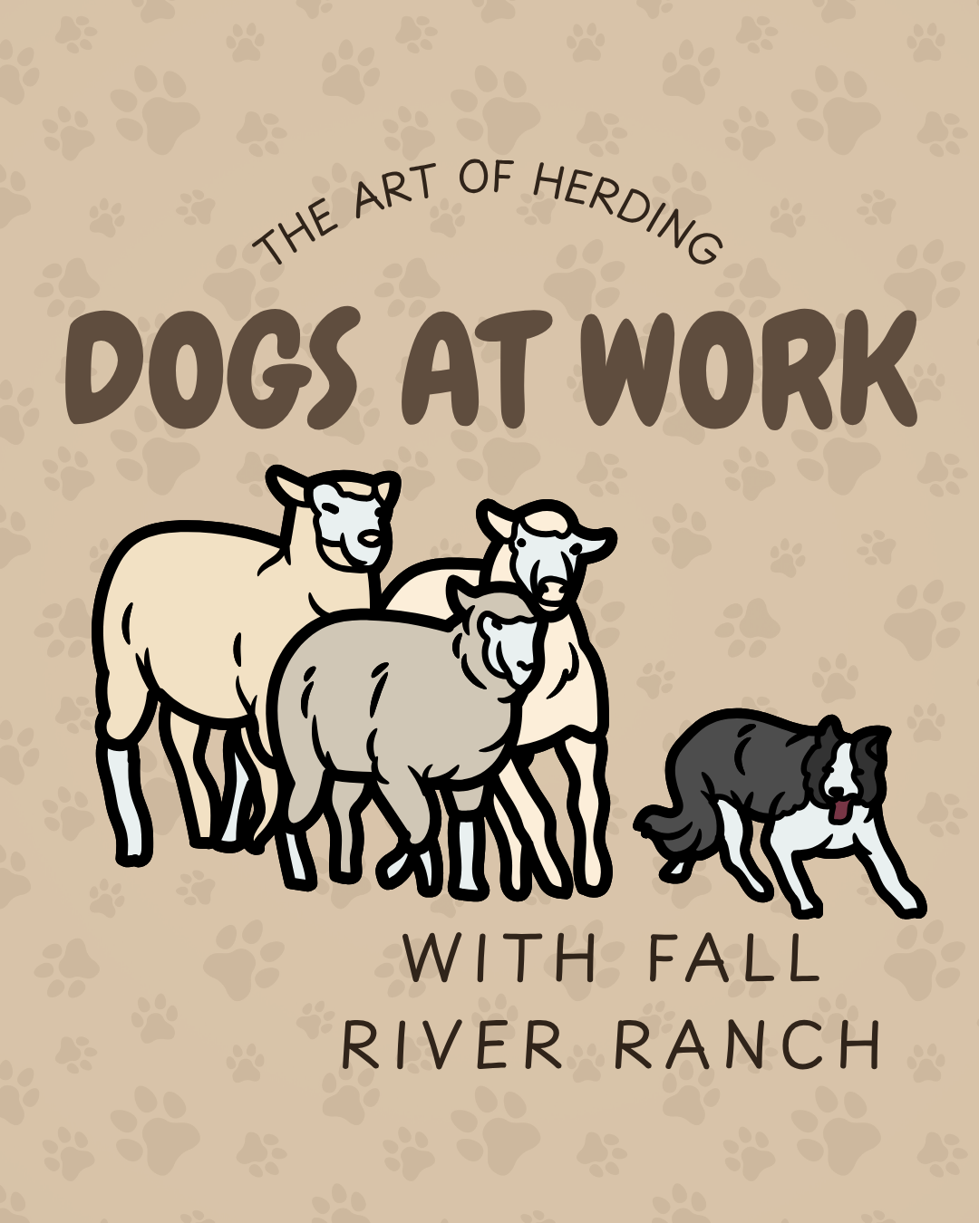 herding dog-2.png