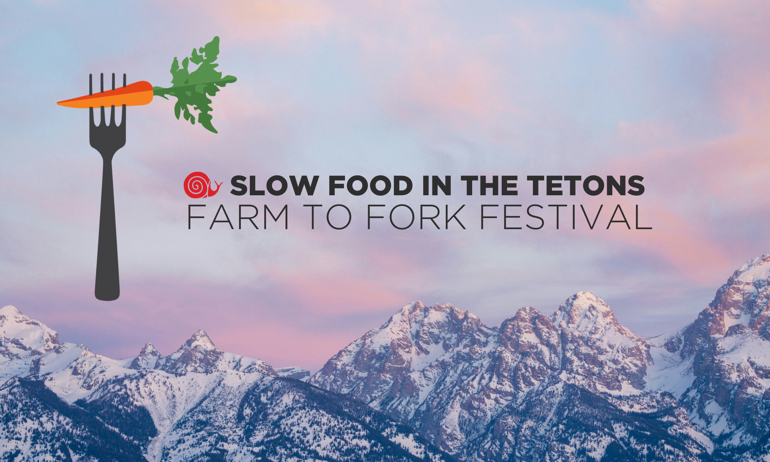 Website Banner Farm to Fork (1).png