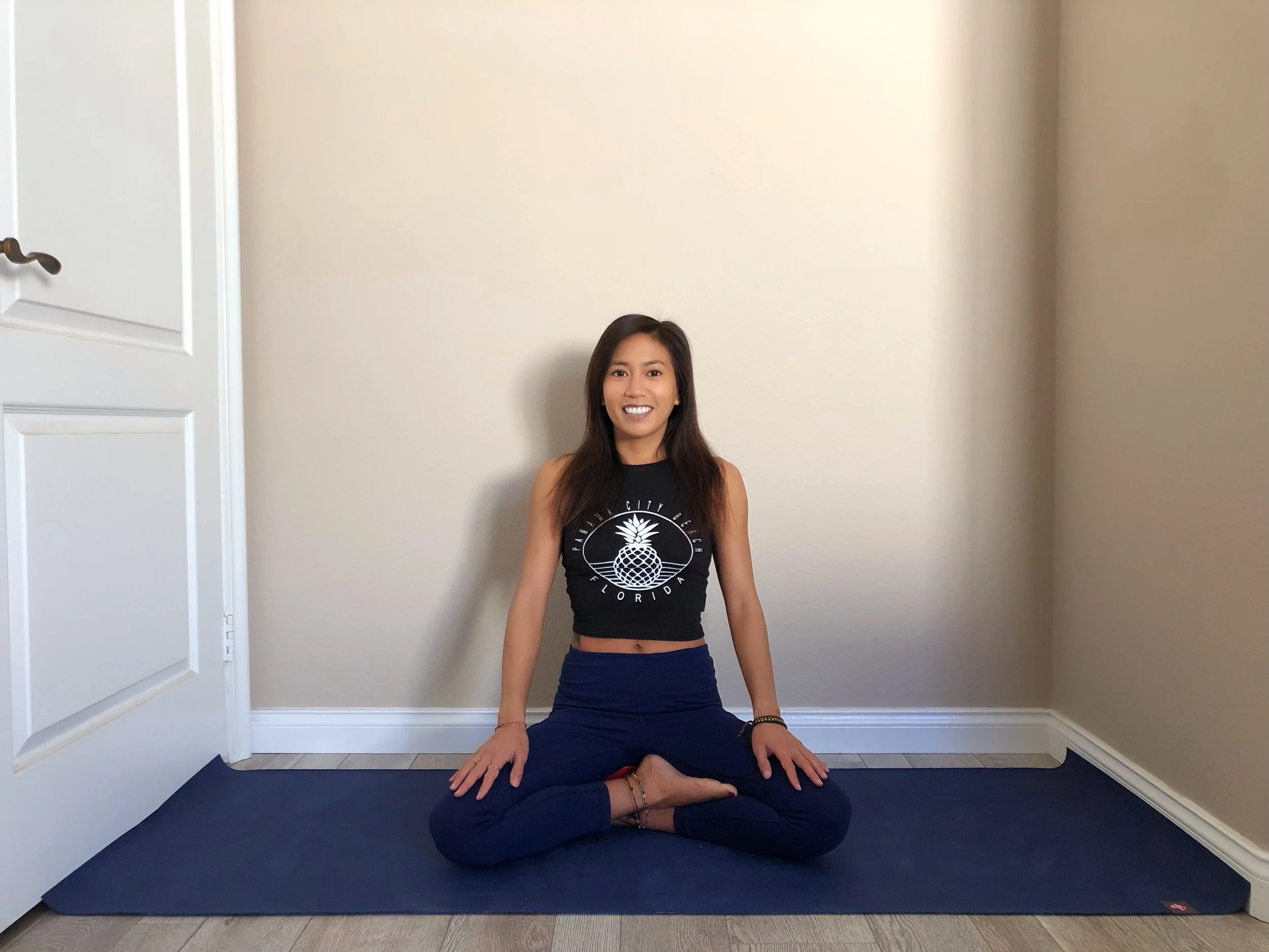 yoga3.jpg