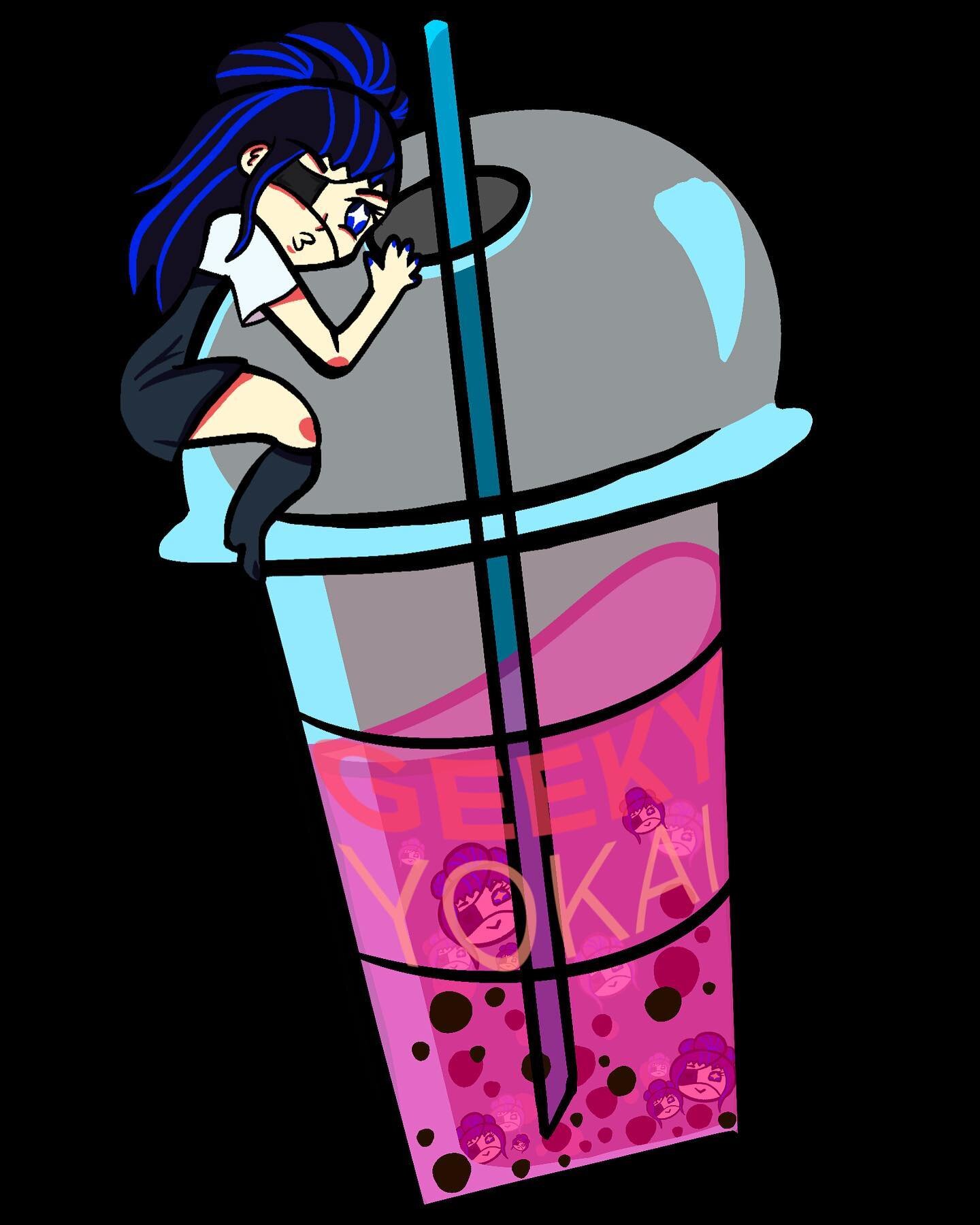 Can you guess Promis&rsquo;s favorite drink? You&rsquo;d be surprised but she&rsquo;s a bit of a Starbucks girl (although her hydration station cup is obviously black and bedazzled!)