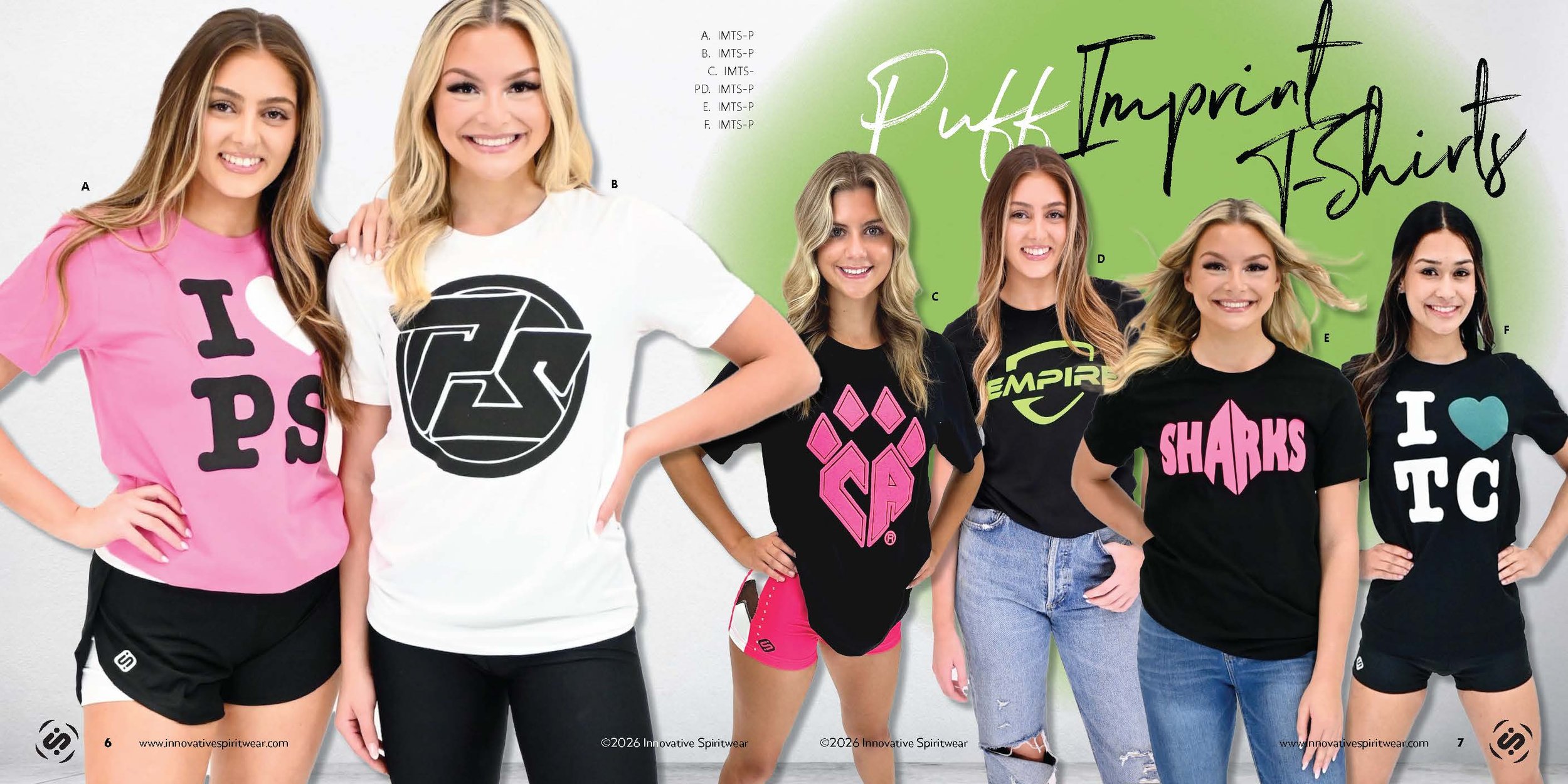 IS-2026-LOOKBOOK-SHIRTS & JERSEYS_Page_04.jpg