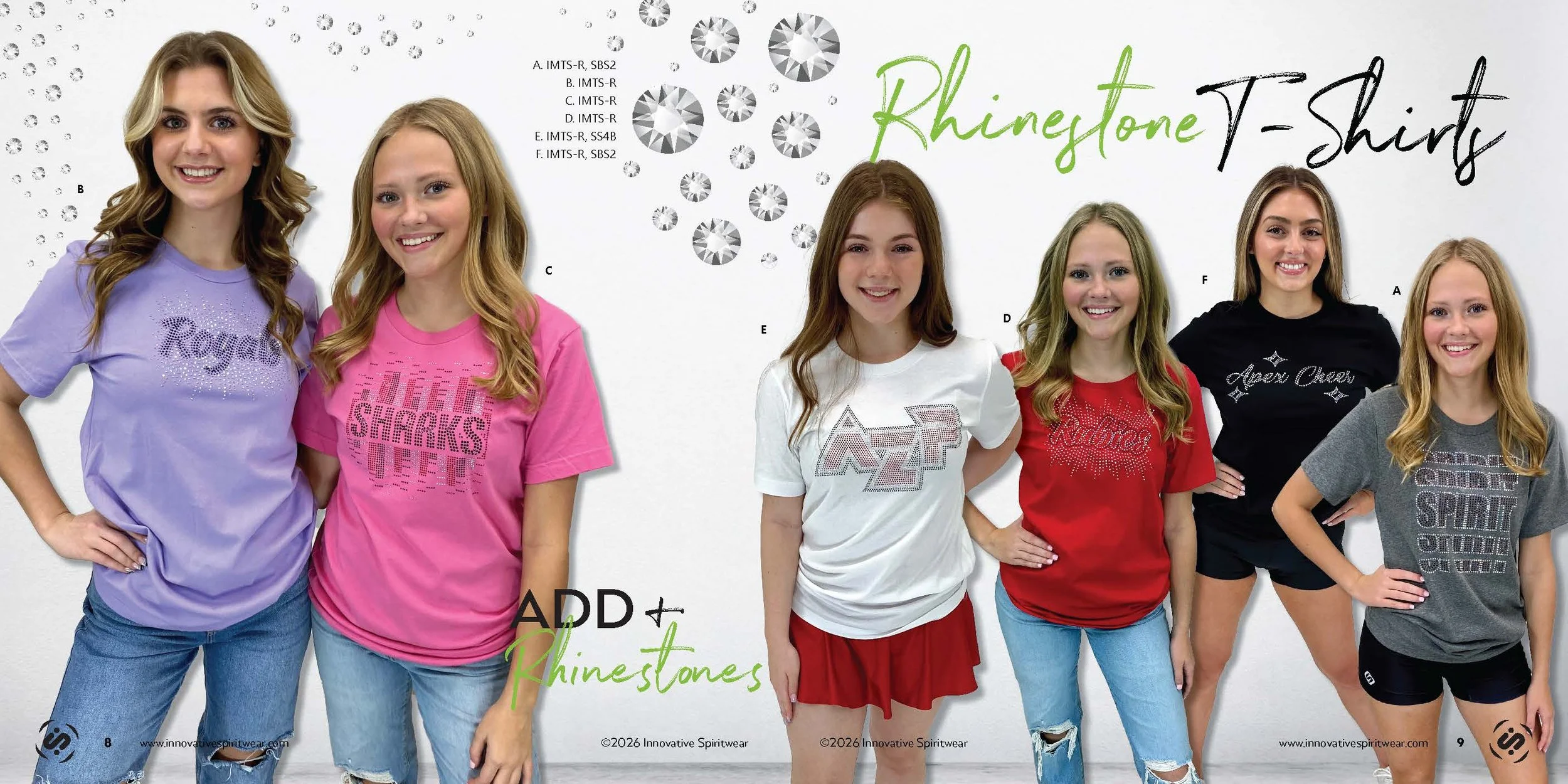 IS-2026-LOOKBOOK-SHIRTS & JERSEYS_Page_05.jpg