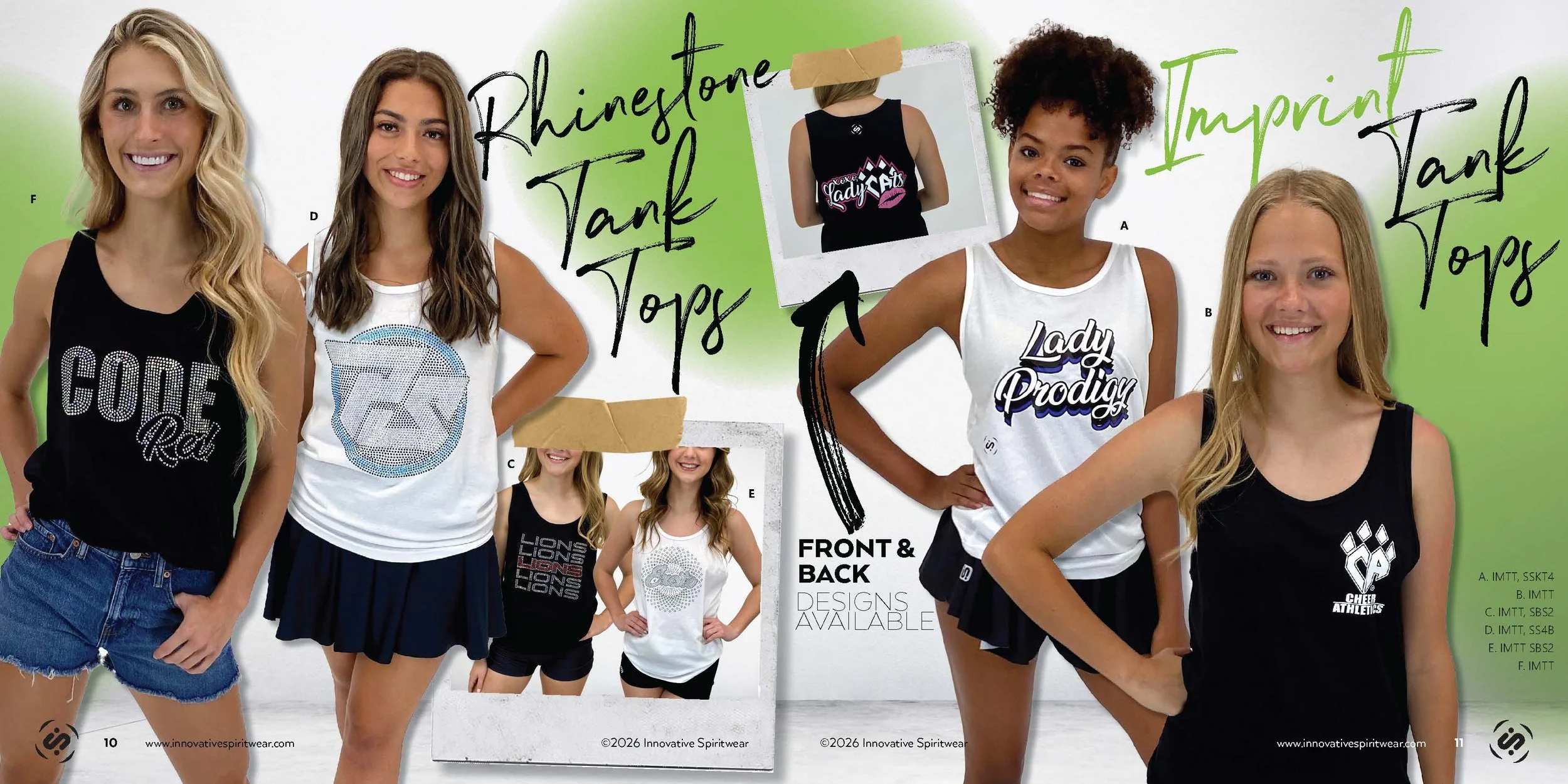 IS-2026-LOOKBOOK-SHIRTS & JERSEYS_Page_06.jpg