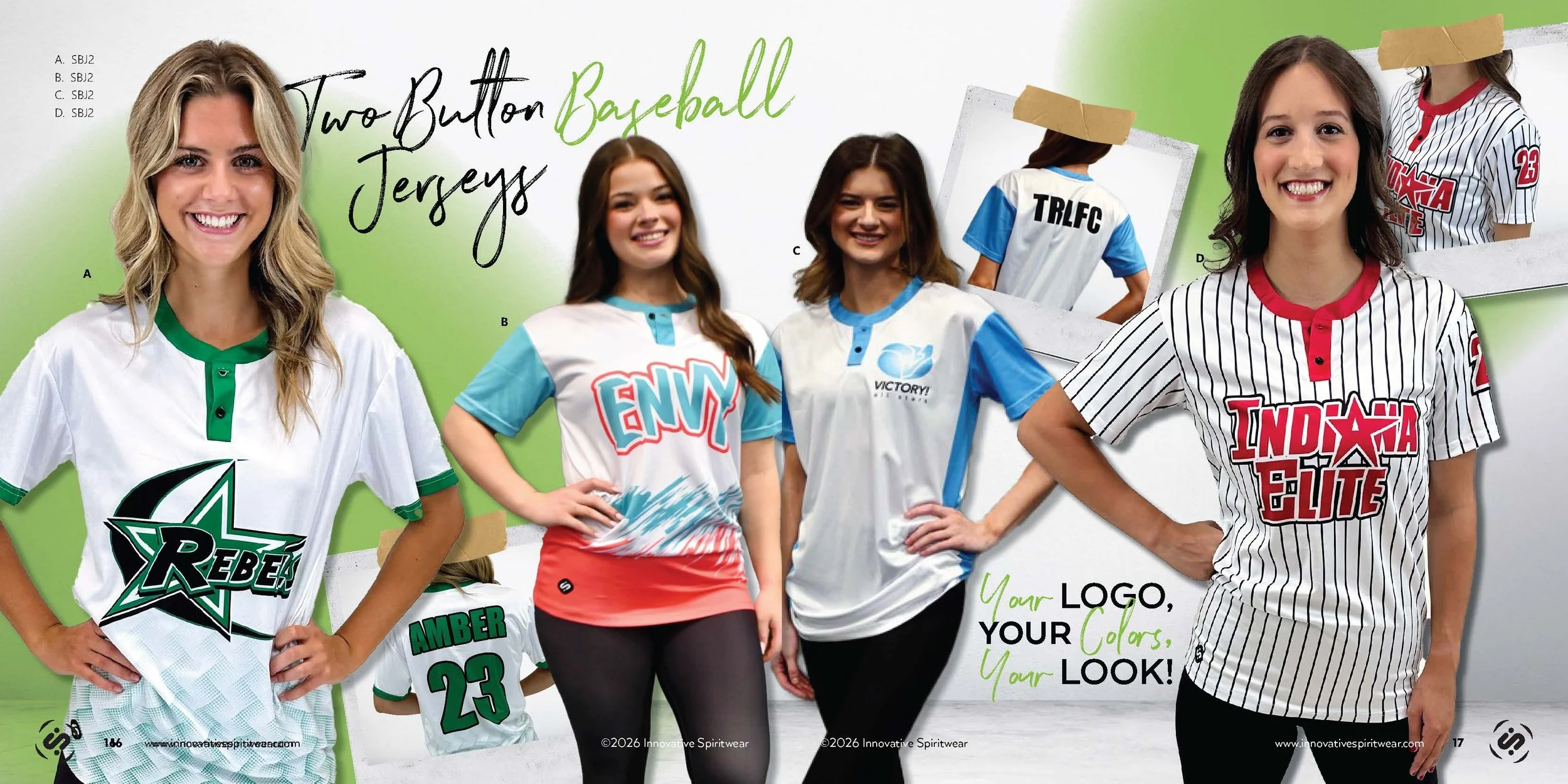 IS-2026-LOOKBOOK-SHIRTS & JERSEYS_Page_09.jpg