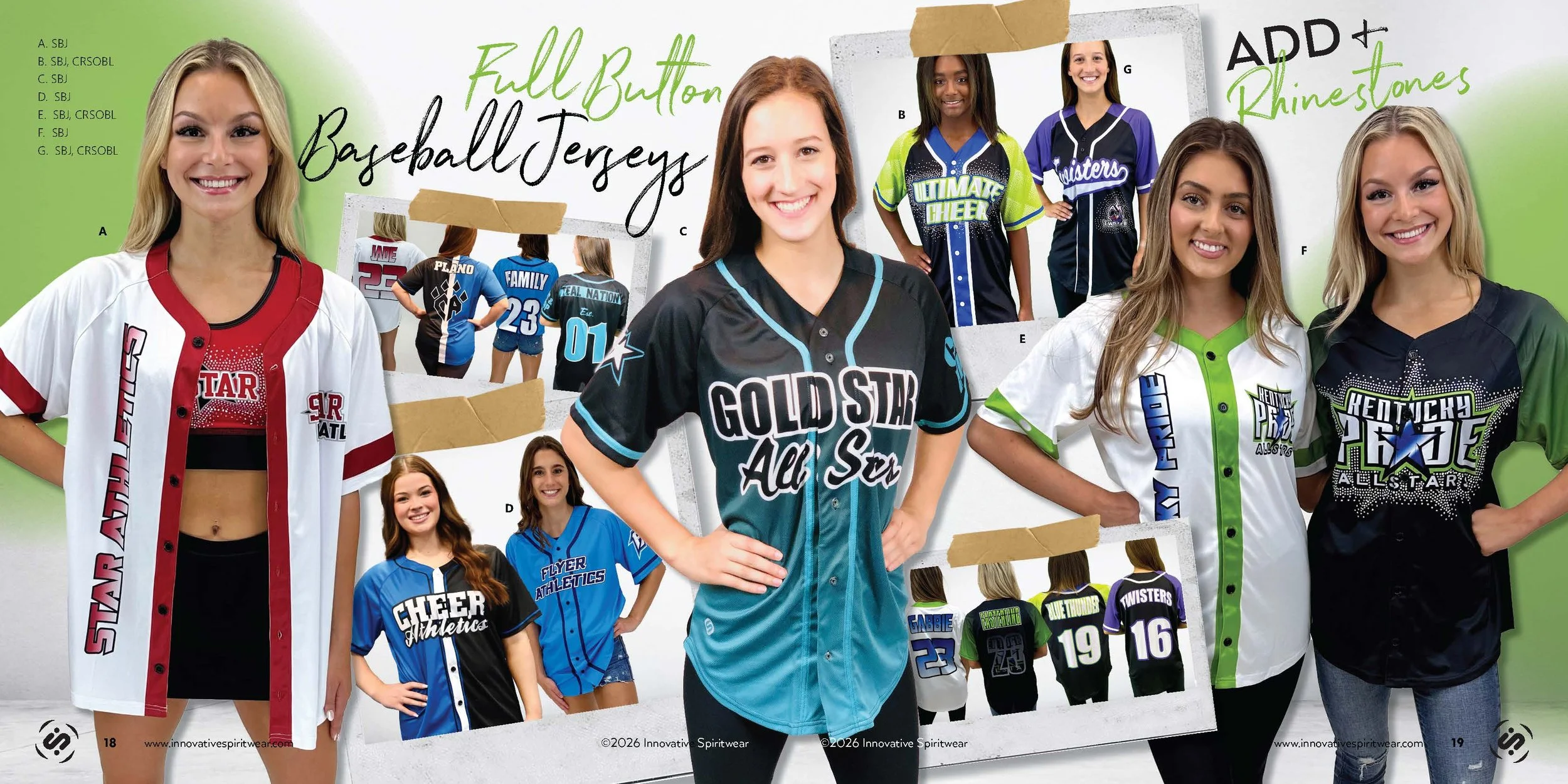 IS-2026-LOOKBOOK-SHIRTS & JERSEYS_Page_10.jpg