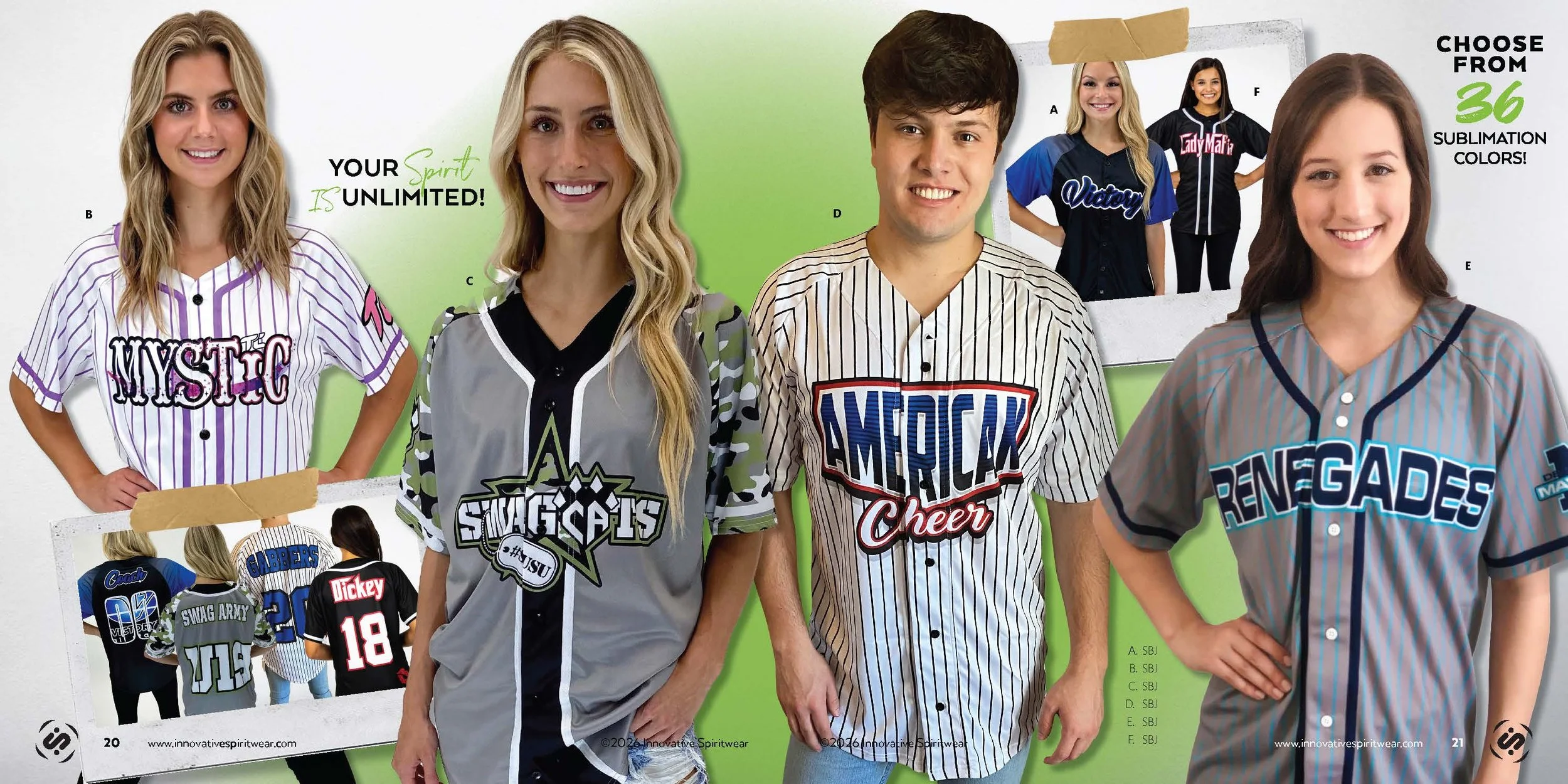IS-2026-LOOKBOOK-SHIRTS & JERSEYS_Page_11.jpg