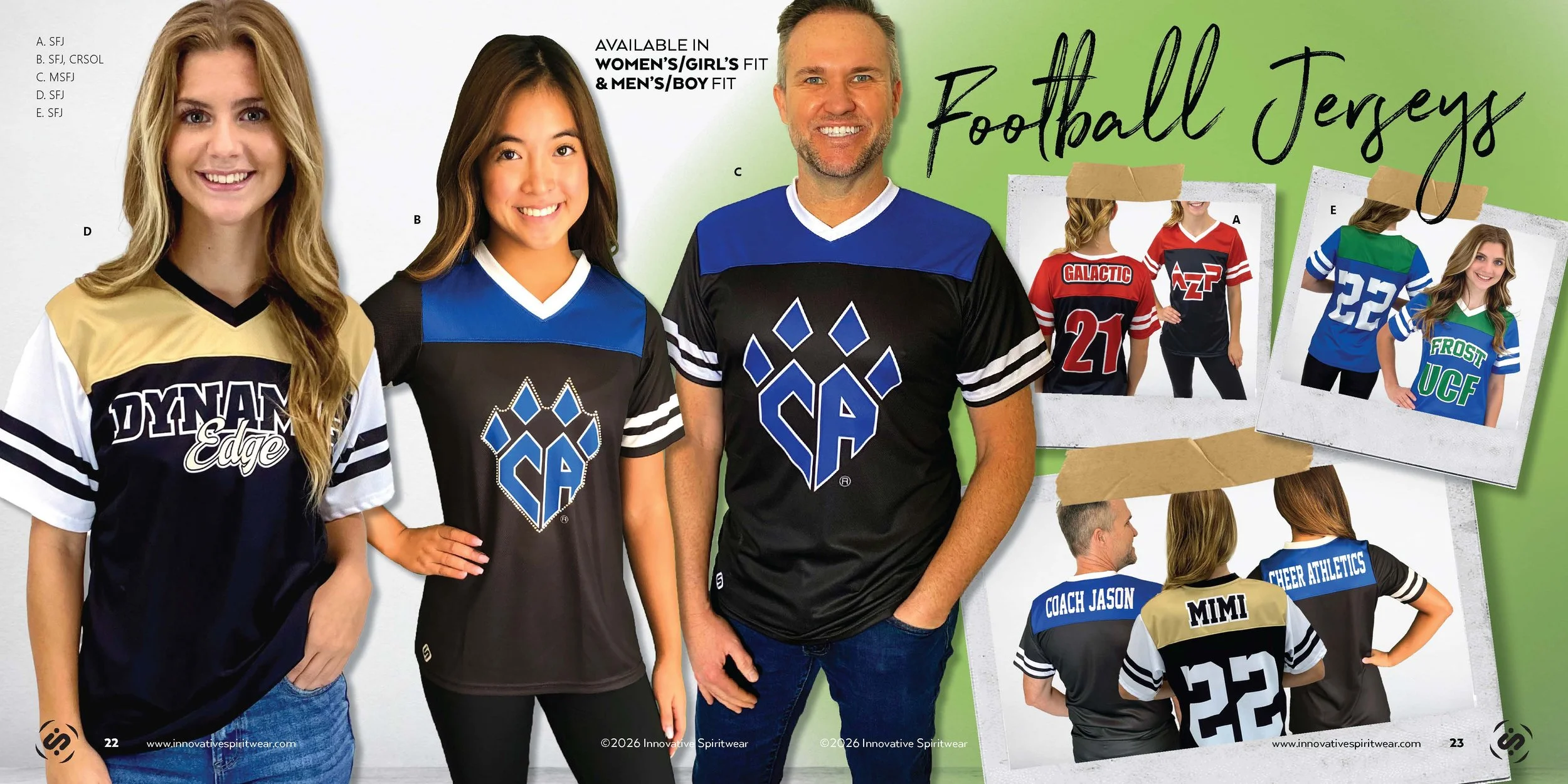 IS-2026-LOOKBOOK-SHIRTS & JERSEYS_Page_12.jpg