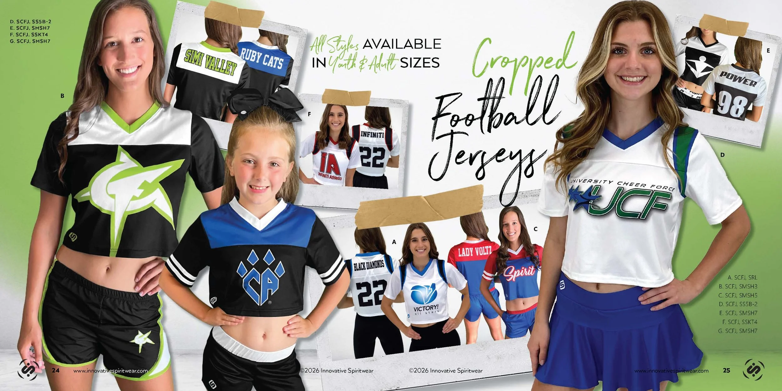 IS-2026-LOOKBOOK-SHIRTS & JERSEYS_Page_13.jpg