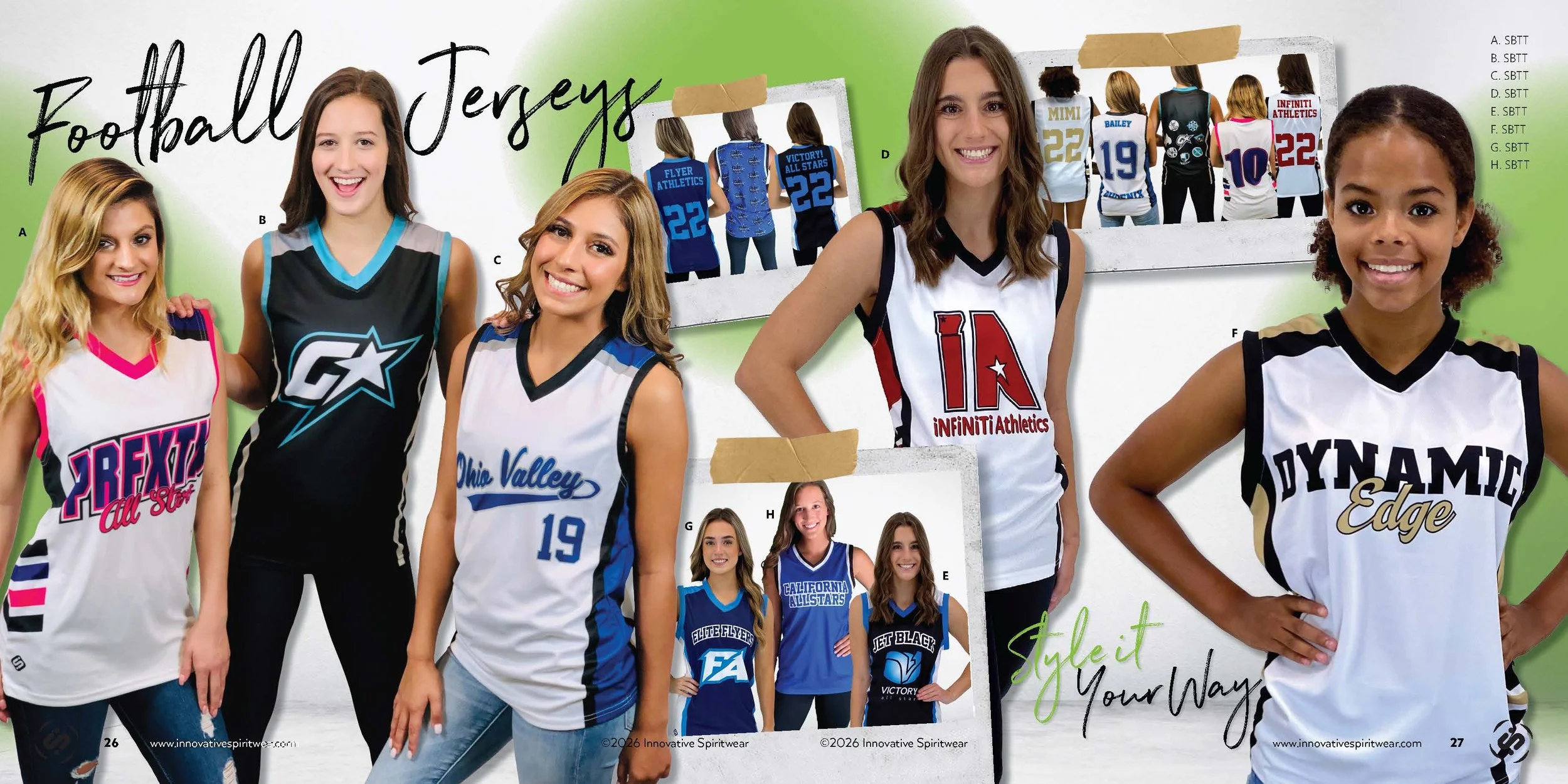IS-2026-LOOKBOOK-SHIRTS & JERSEYS_Page_14.jpg