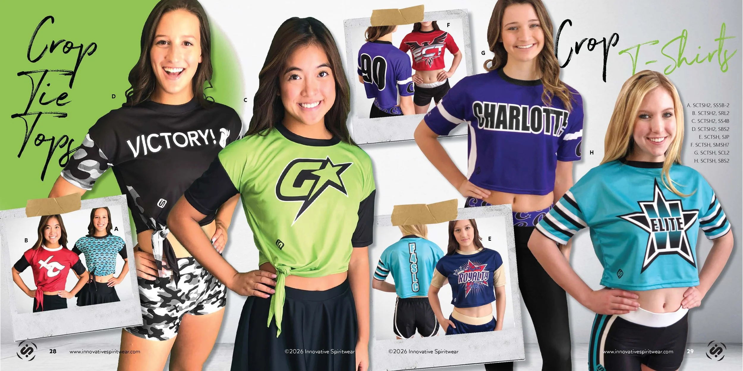 IS-2026-LOOKBOOK-SHIRTS & JERSEYS_Page_15.jpg