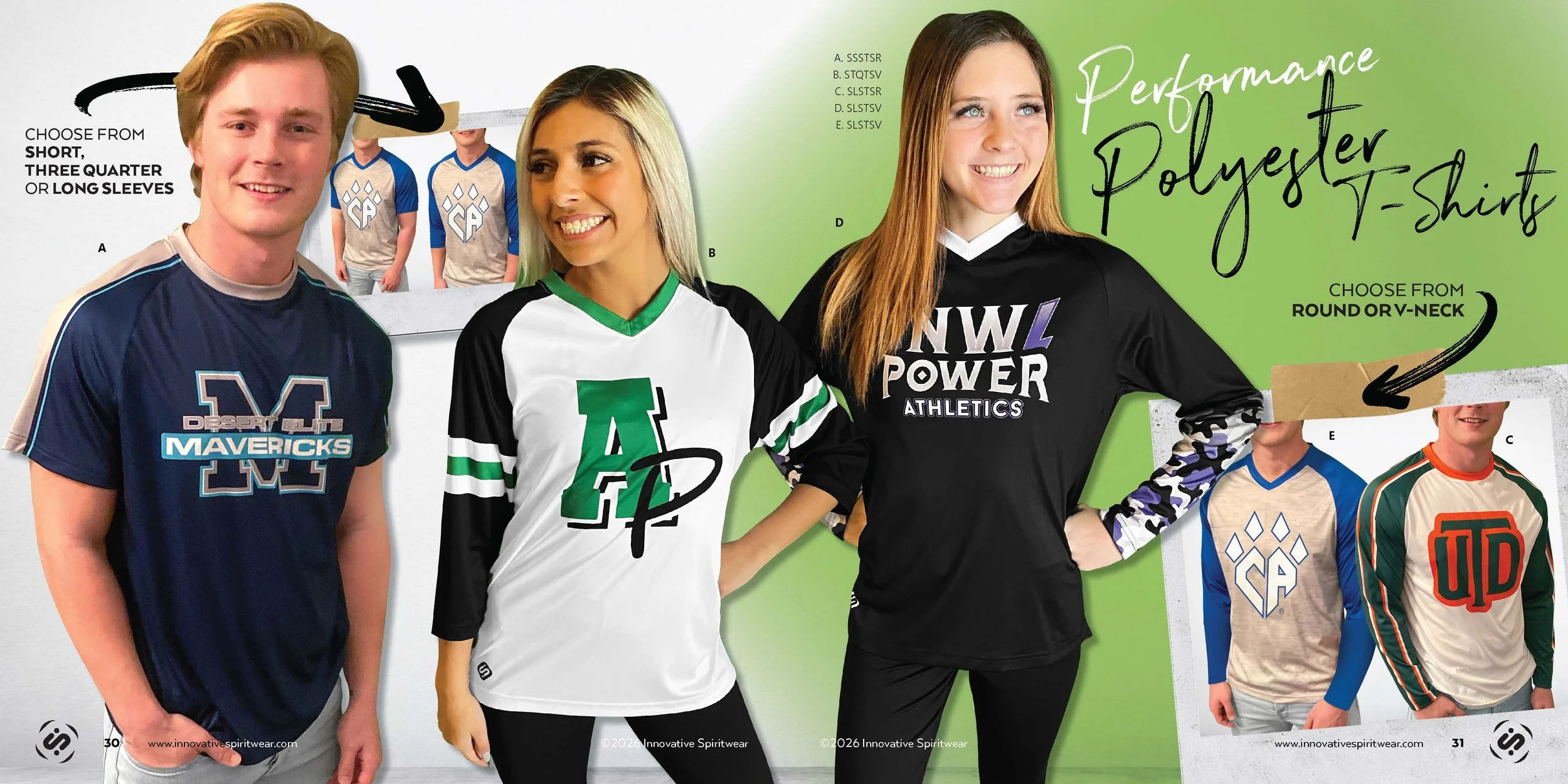 IS-2026-LOOKBOOK-SHIRTS & JERSEYS_Page_16.jpg