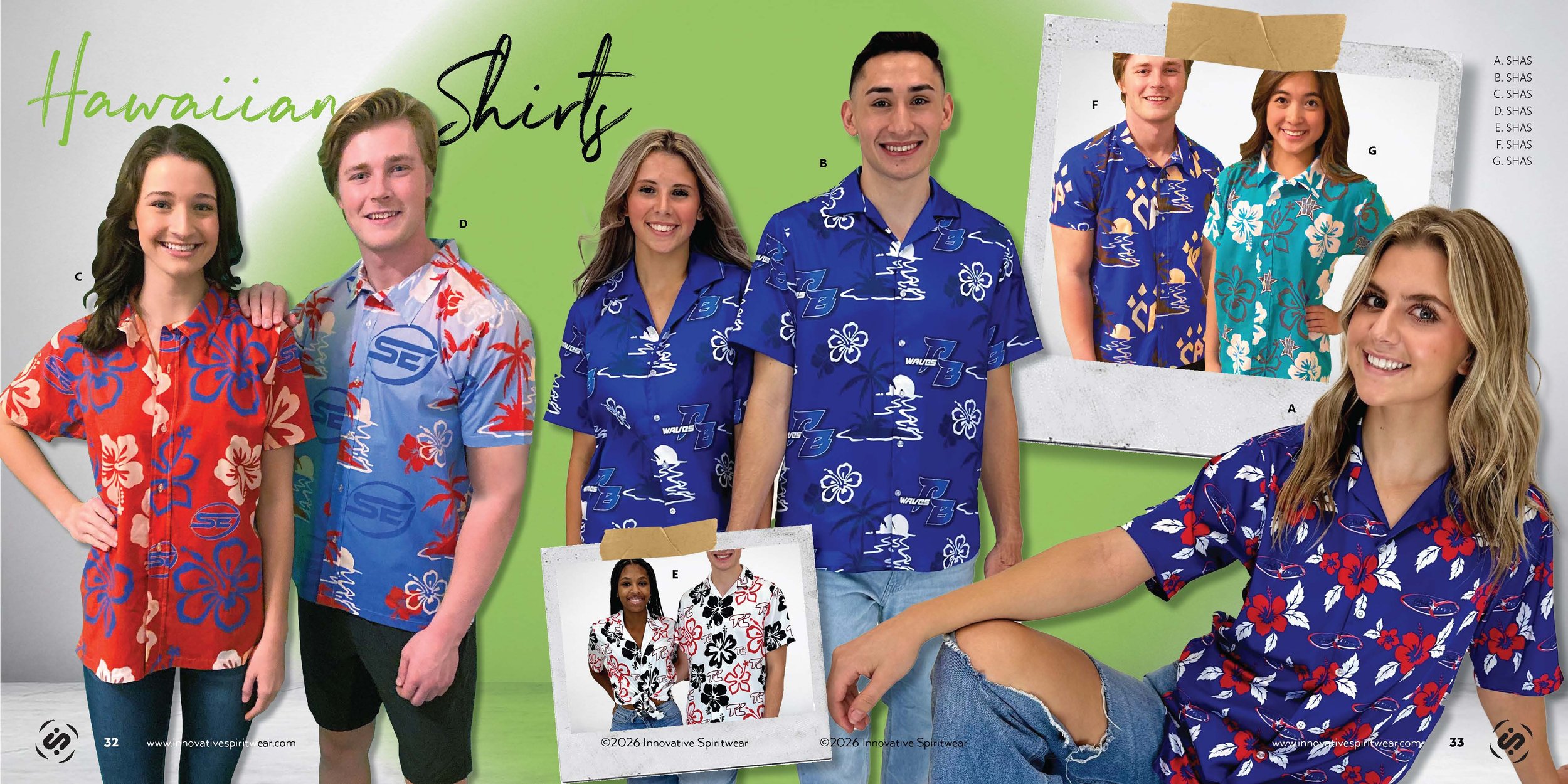 IS-2026-LOOKBOOK-SHIRTS & JERSEYS_Page_17.jpg