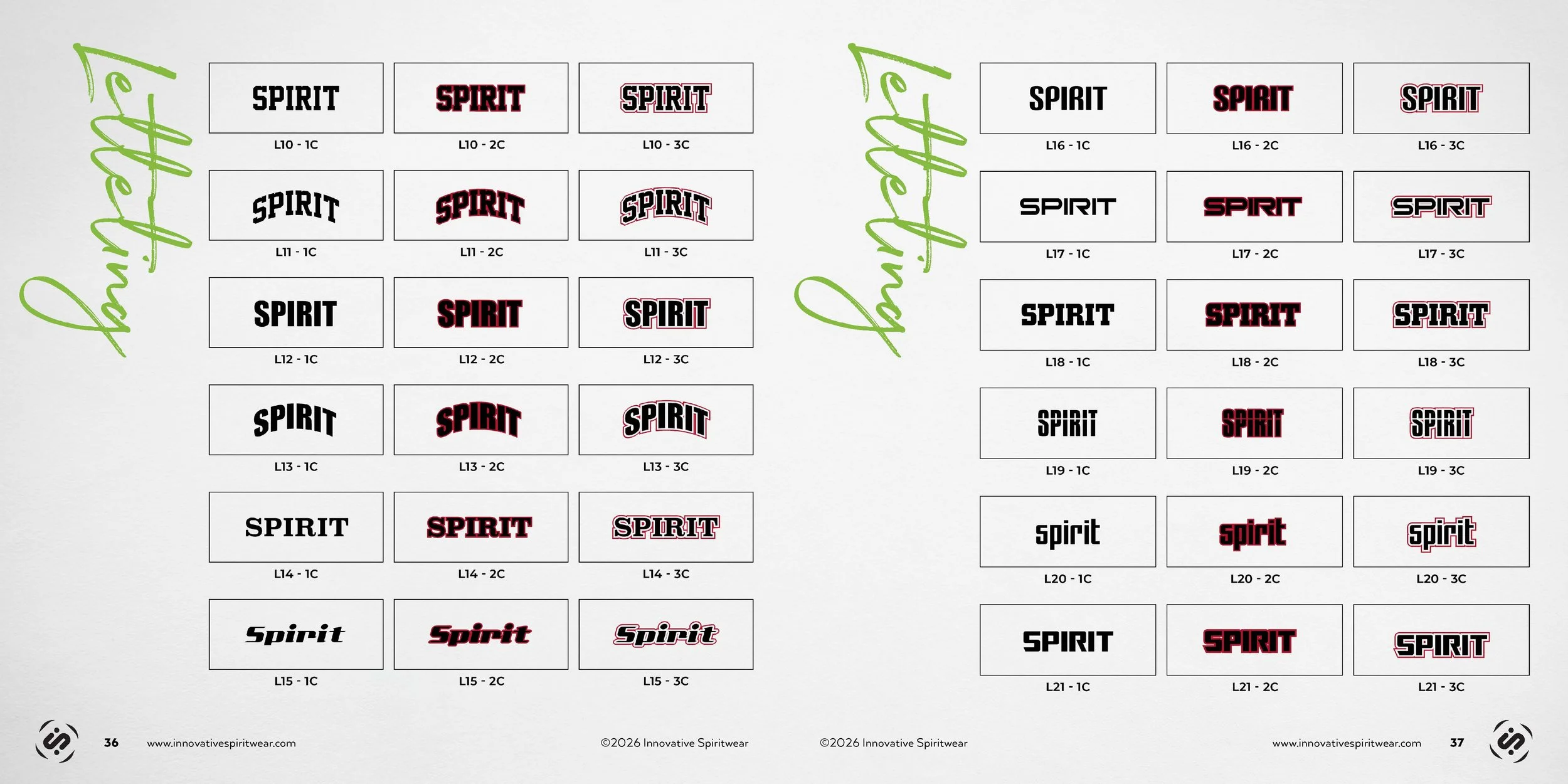 IS-2026-LOOKBOOK-SHIRTS & JERSEYS_Page_19.jpg
