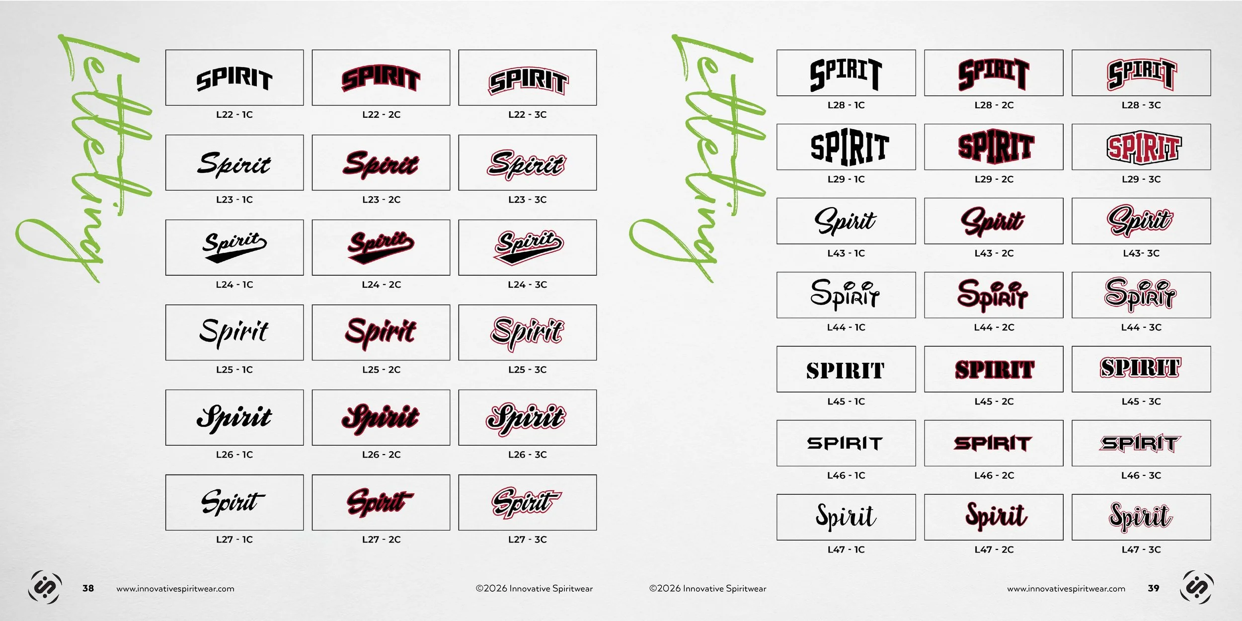 IS-2026-LOOKBOOK-SHIRTS & JERSEYS_Page_20.jpg