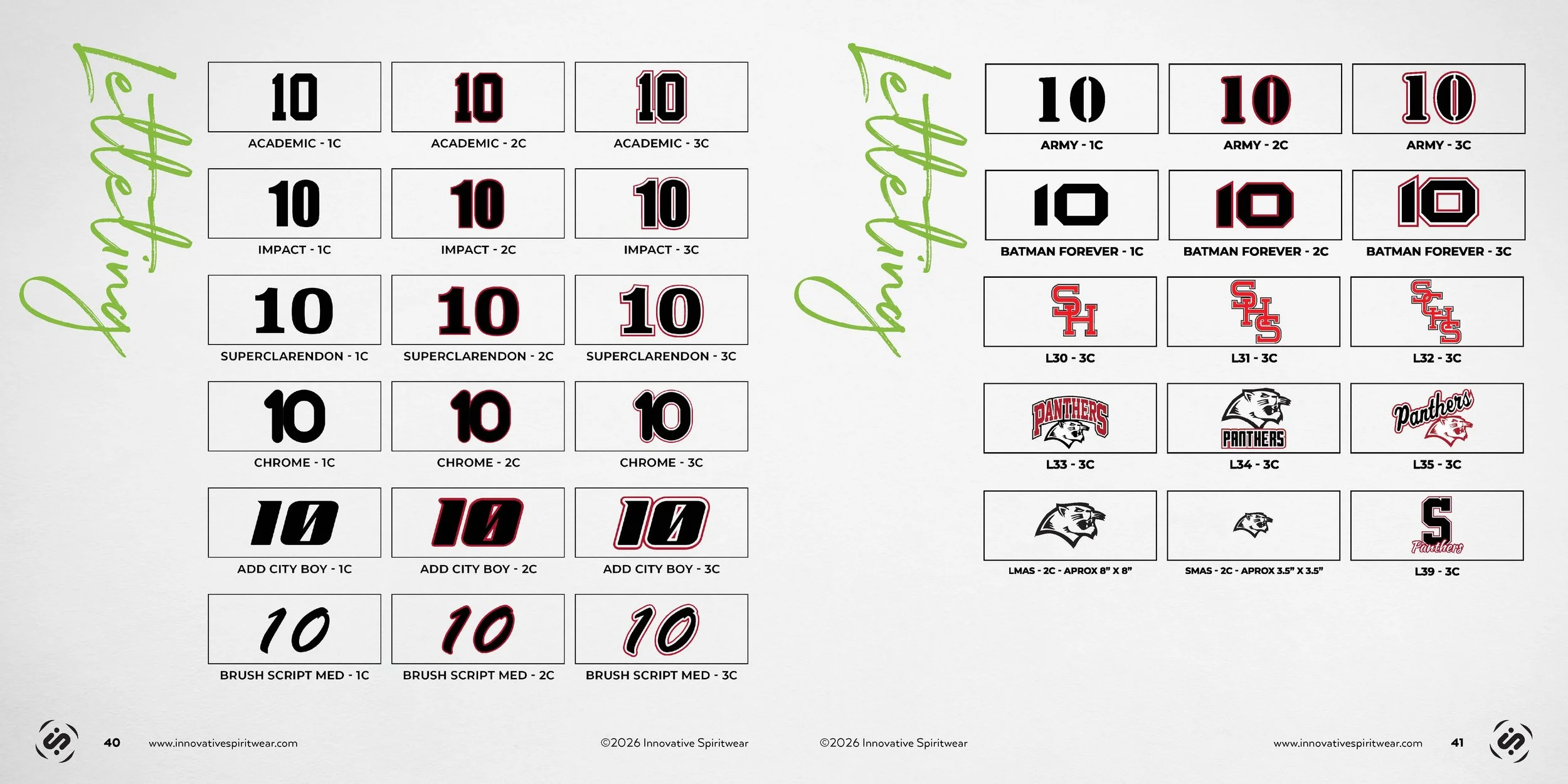 IS-2026-LOOKBOOK-SHIRTS & JERSEYS_Page_21.jpg
