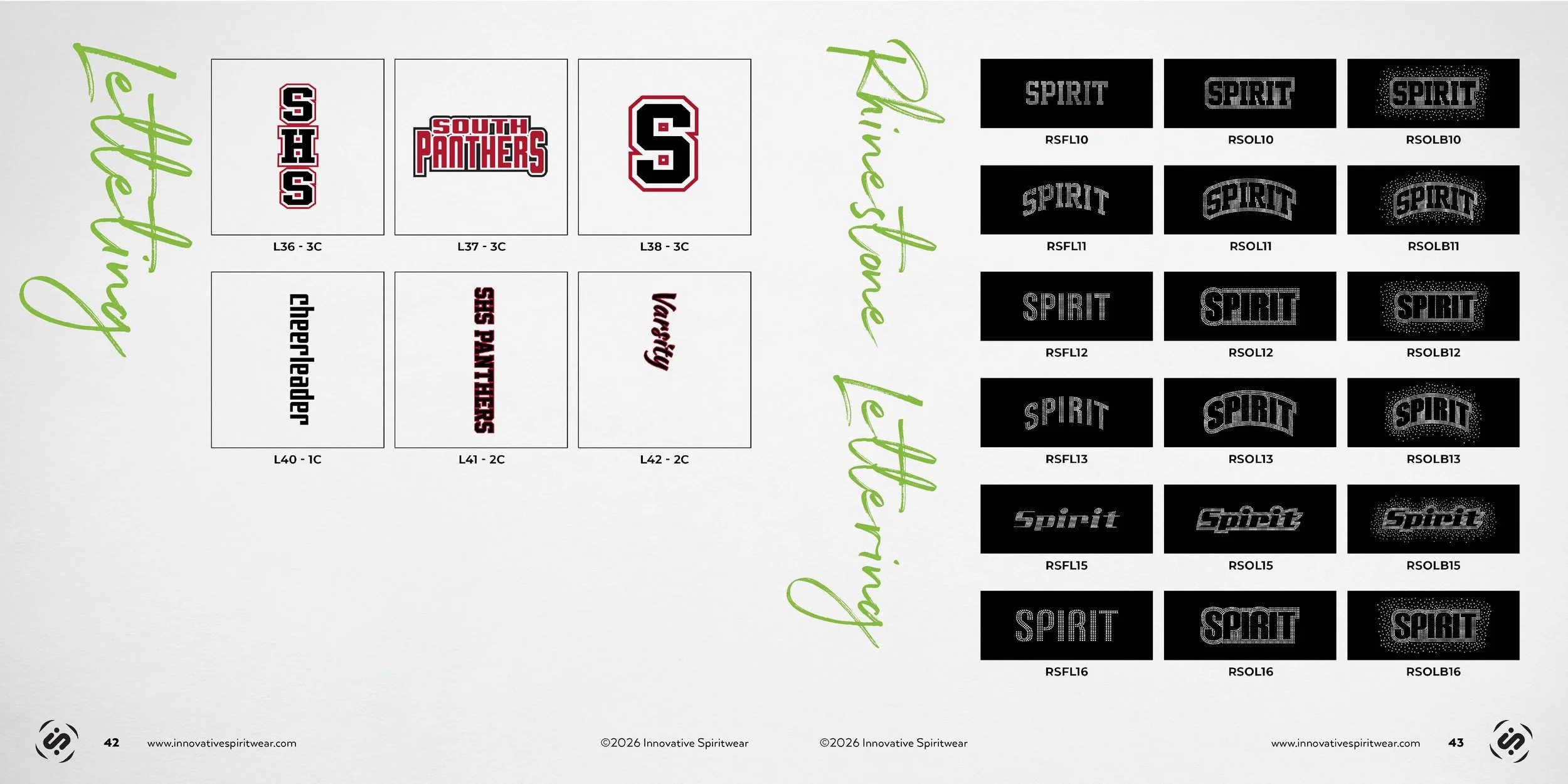 IS-2026-LOOKBOOK-SHIRTS & JERSEYS_Page_22.jpg