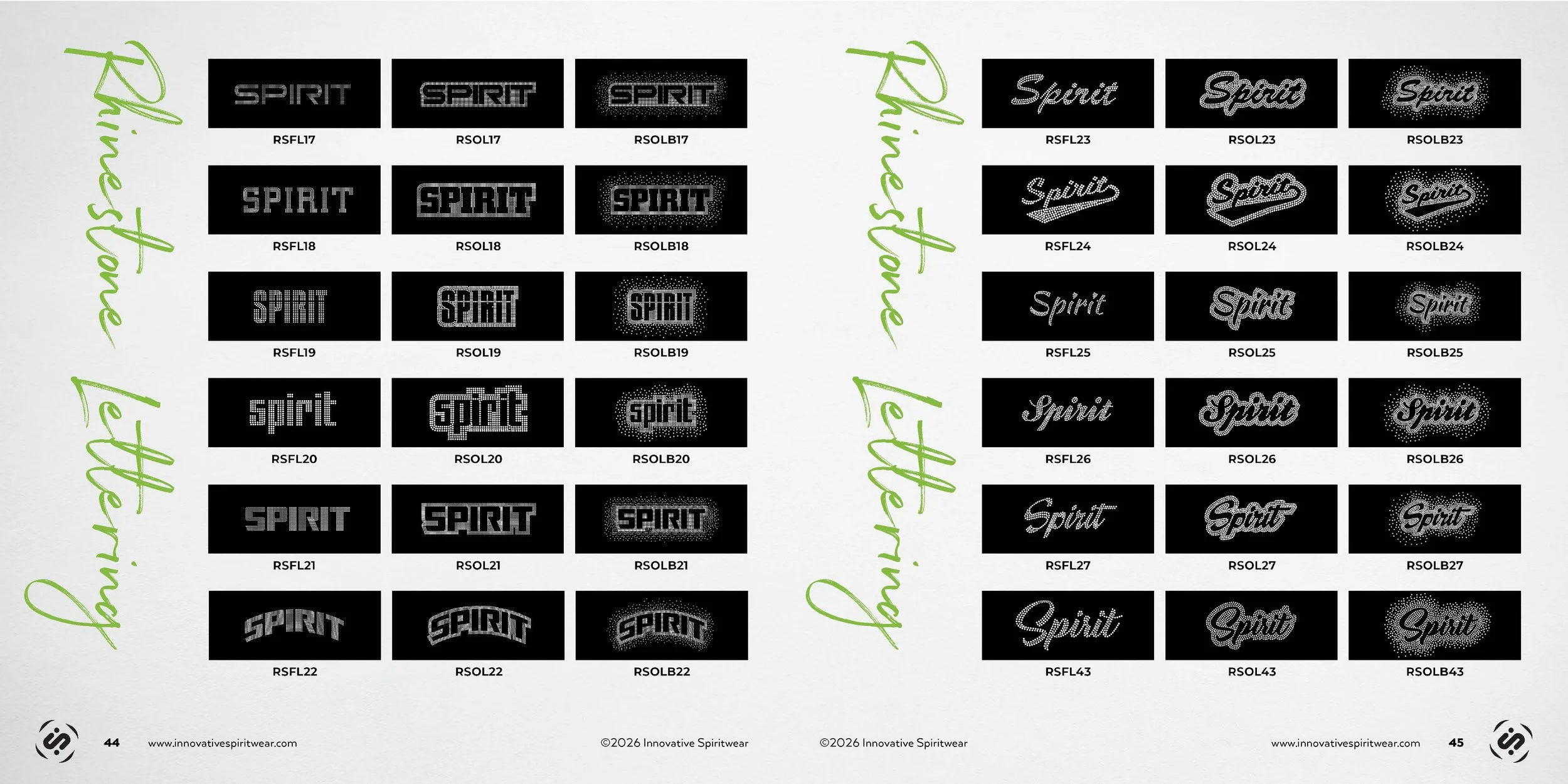 IS-2026-LOOKBOOK-SHIRTS & JERSEYS_Page_23.jpg