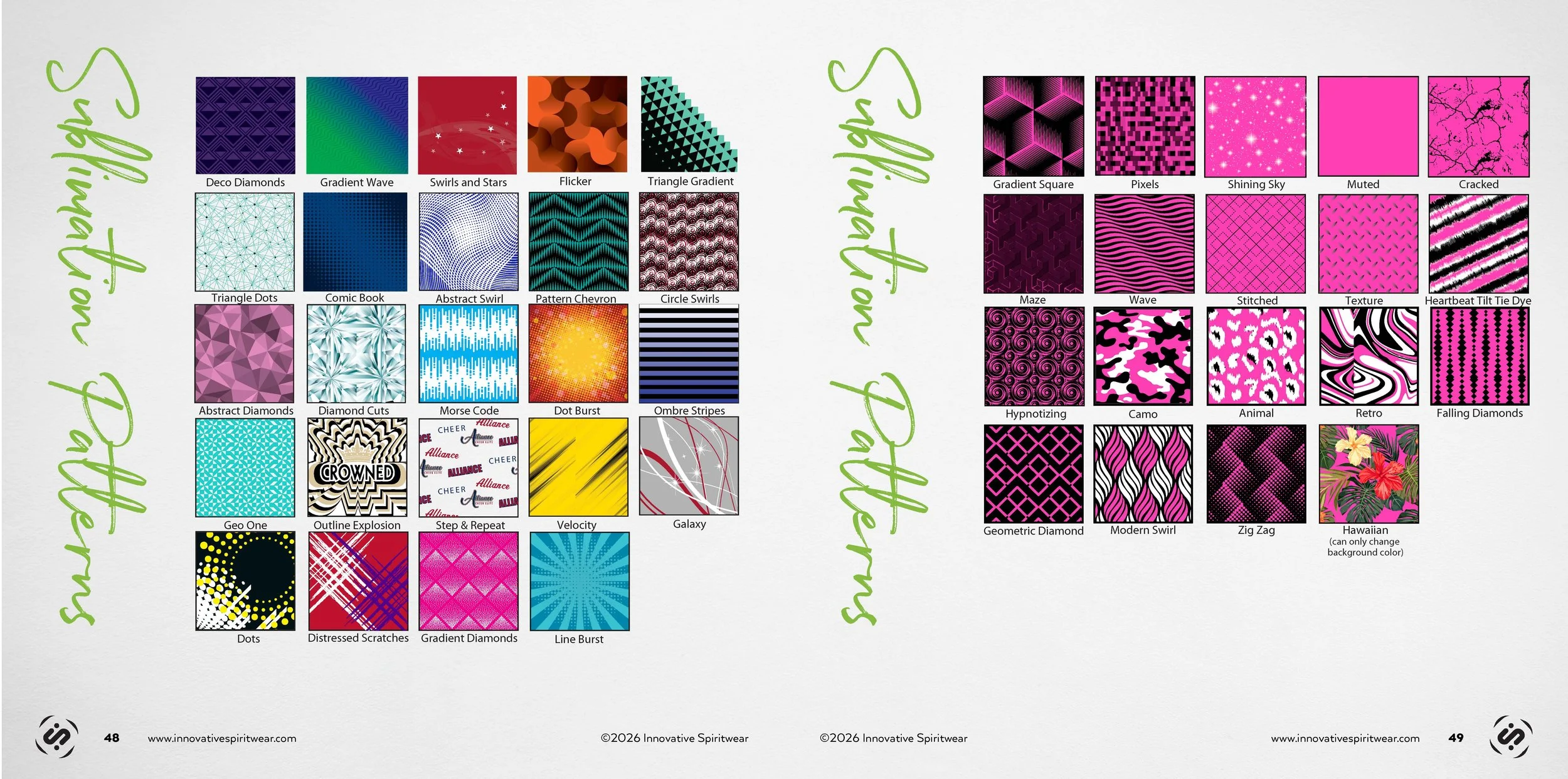 IS-2026-LOOKBOOK-SHIRTS & JERSEYS_Page_25.jpg