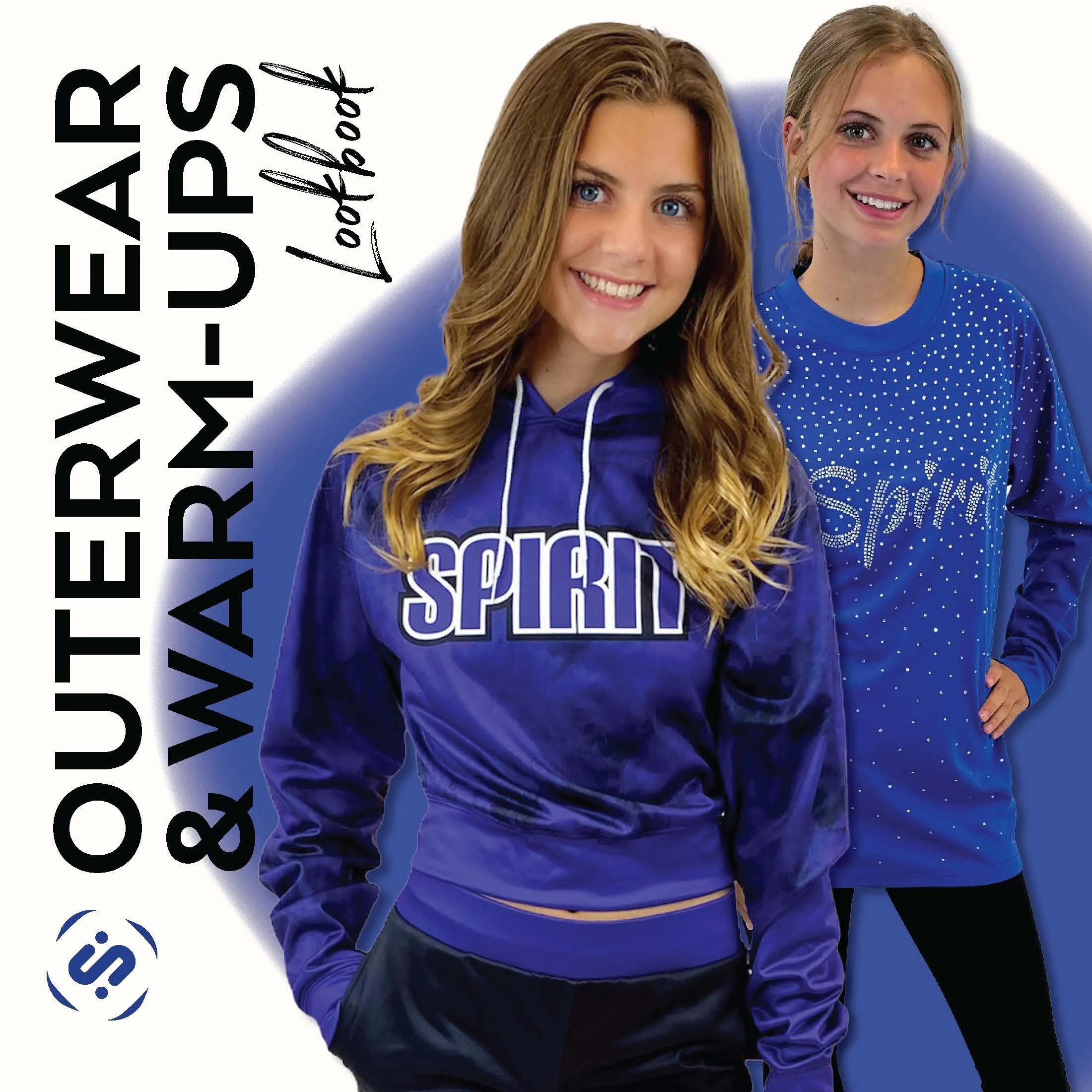 IS-2026-LOOKBOOK-OUTERWEAR&WARMUPS_Page_01.jpg