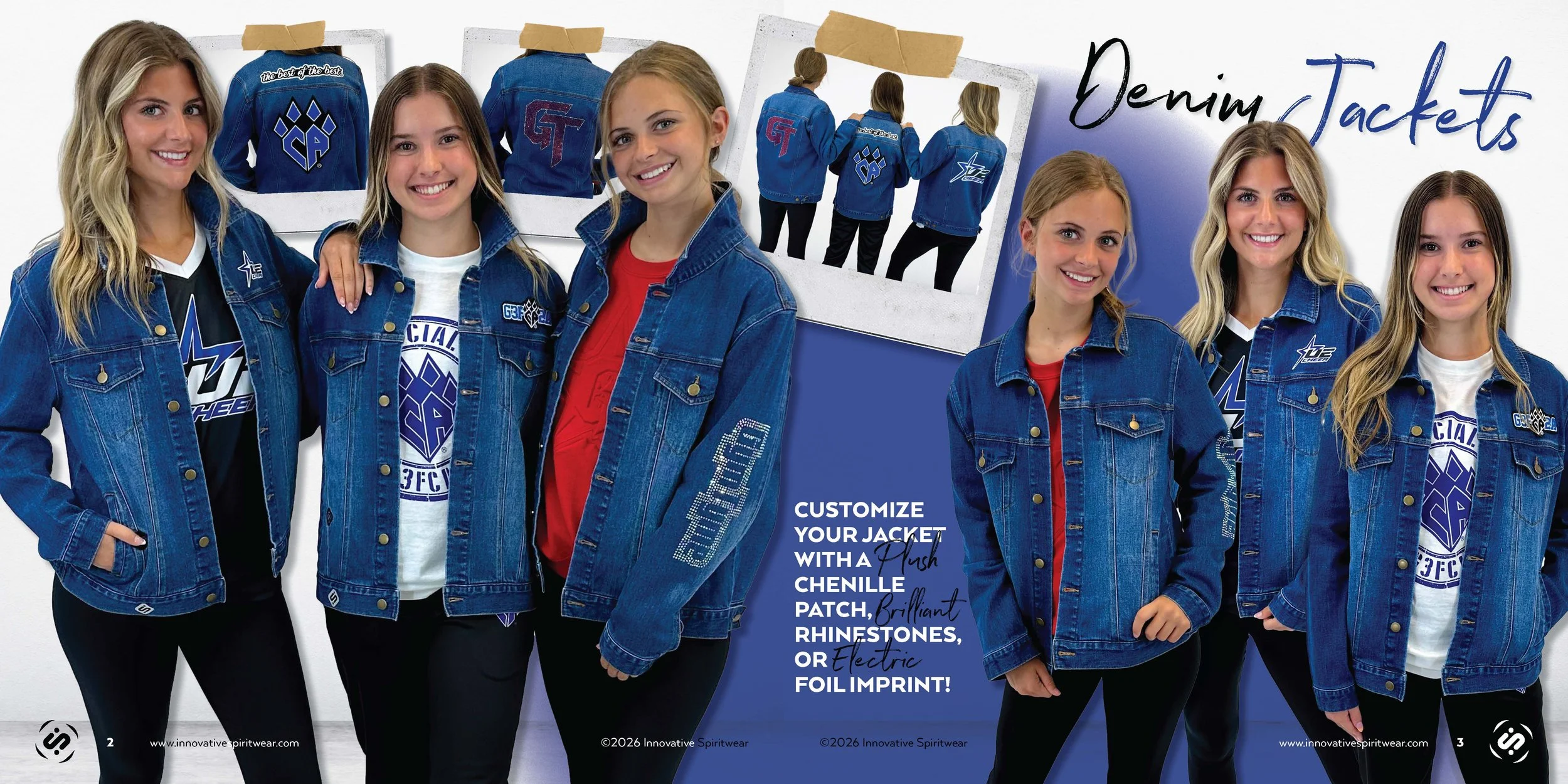IS-2026-LOOKBOOK-OUTERWEAR&WARMUPS_Page_02.jpg