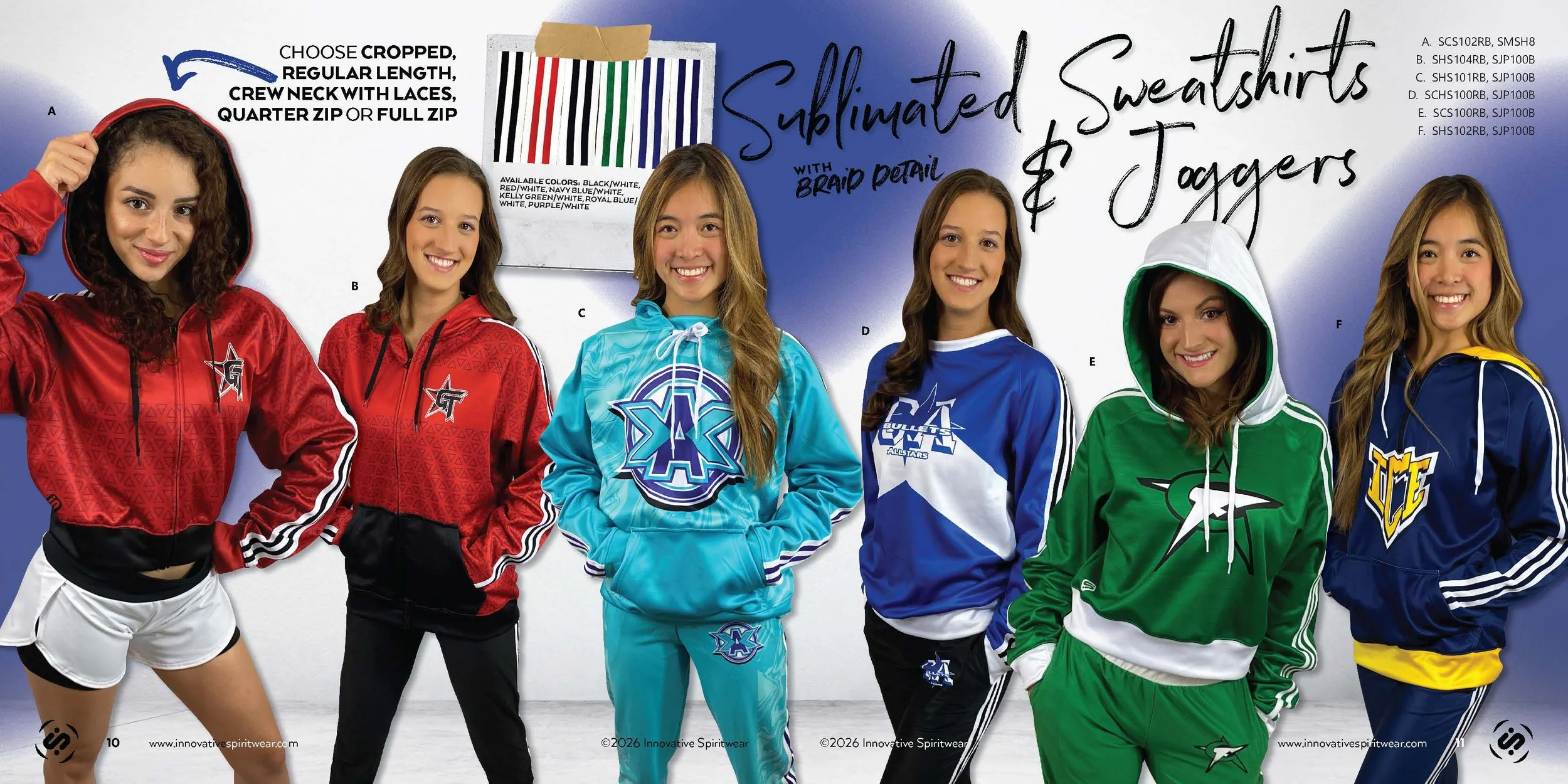 IS-2026-LOOKBOOK-OUTERWEAR&WARMUPS_Page_06.jpg