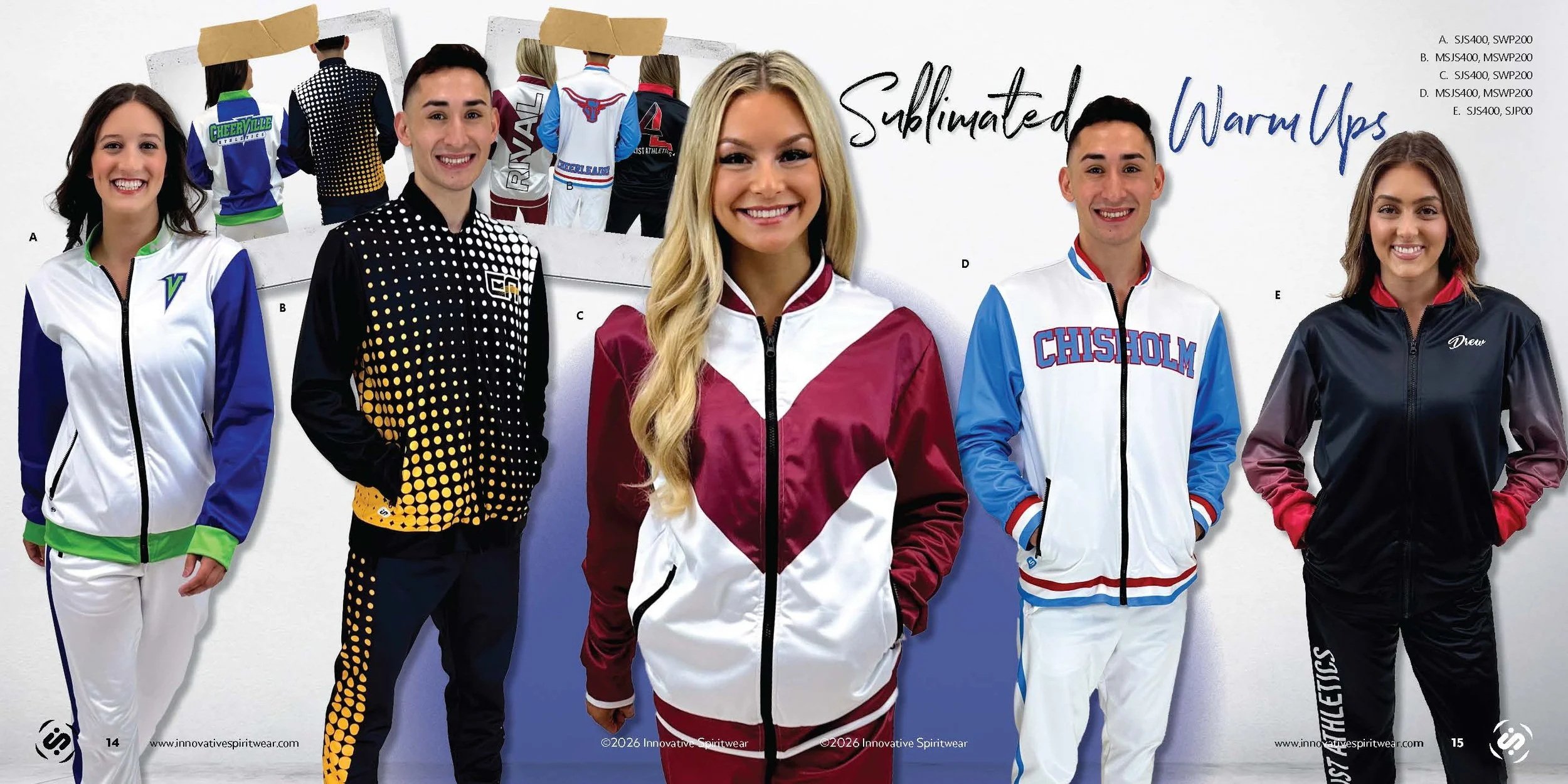 IS-2026-LOOKBOOK-OUTERWEAR&WARMUPS_Page_08.jpg