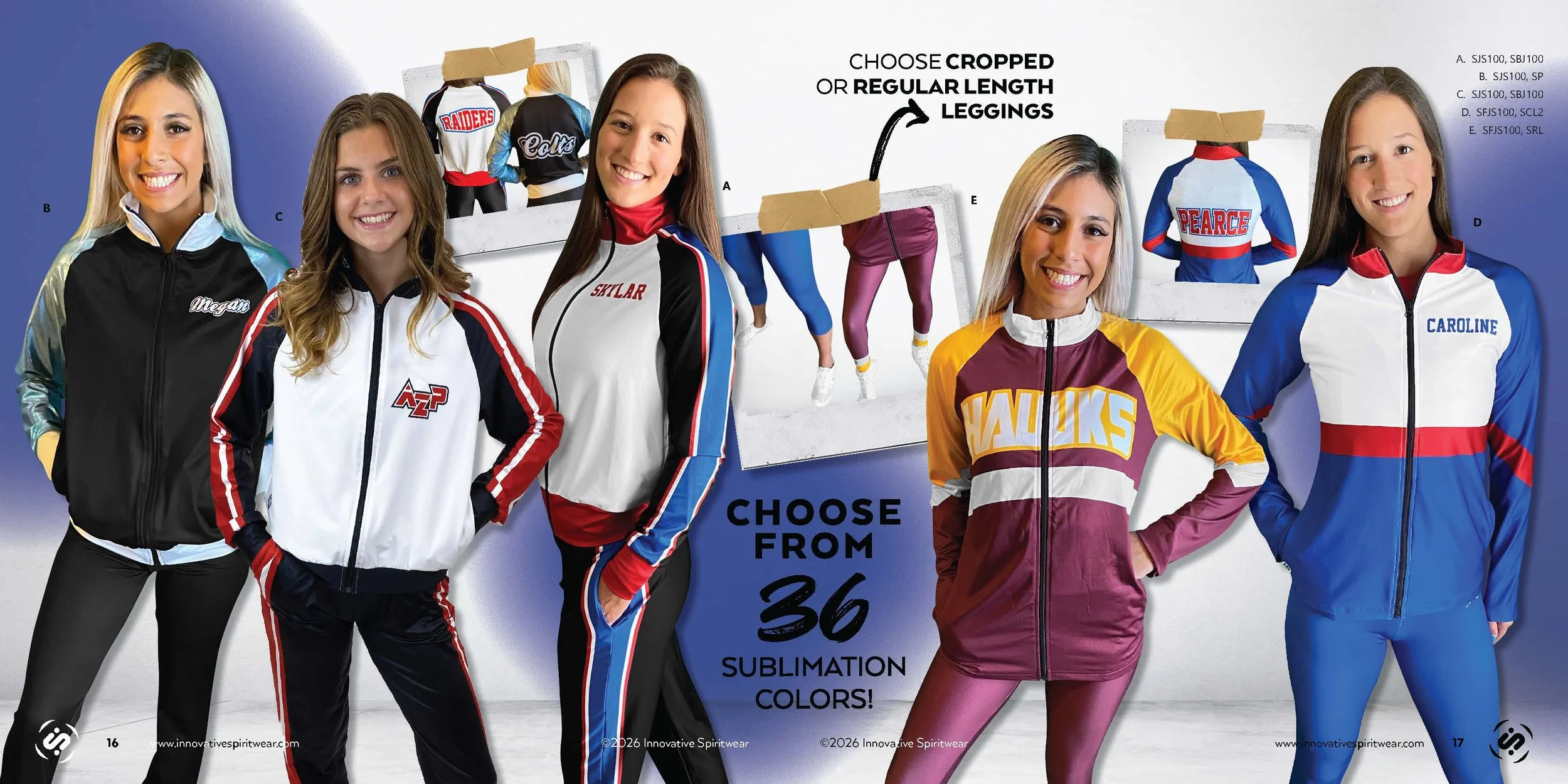 IS-2026-LOOKBOOK-OUTERWEAR&WARMUPS_Page_09.jpg