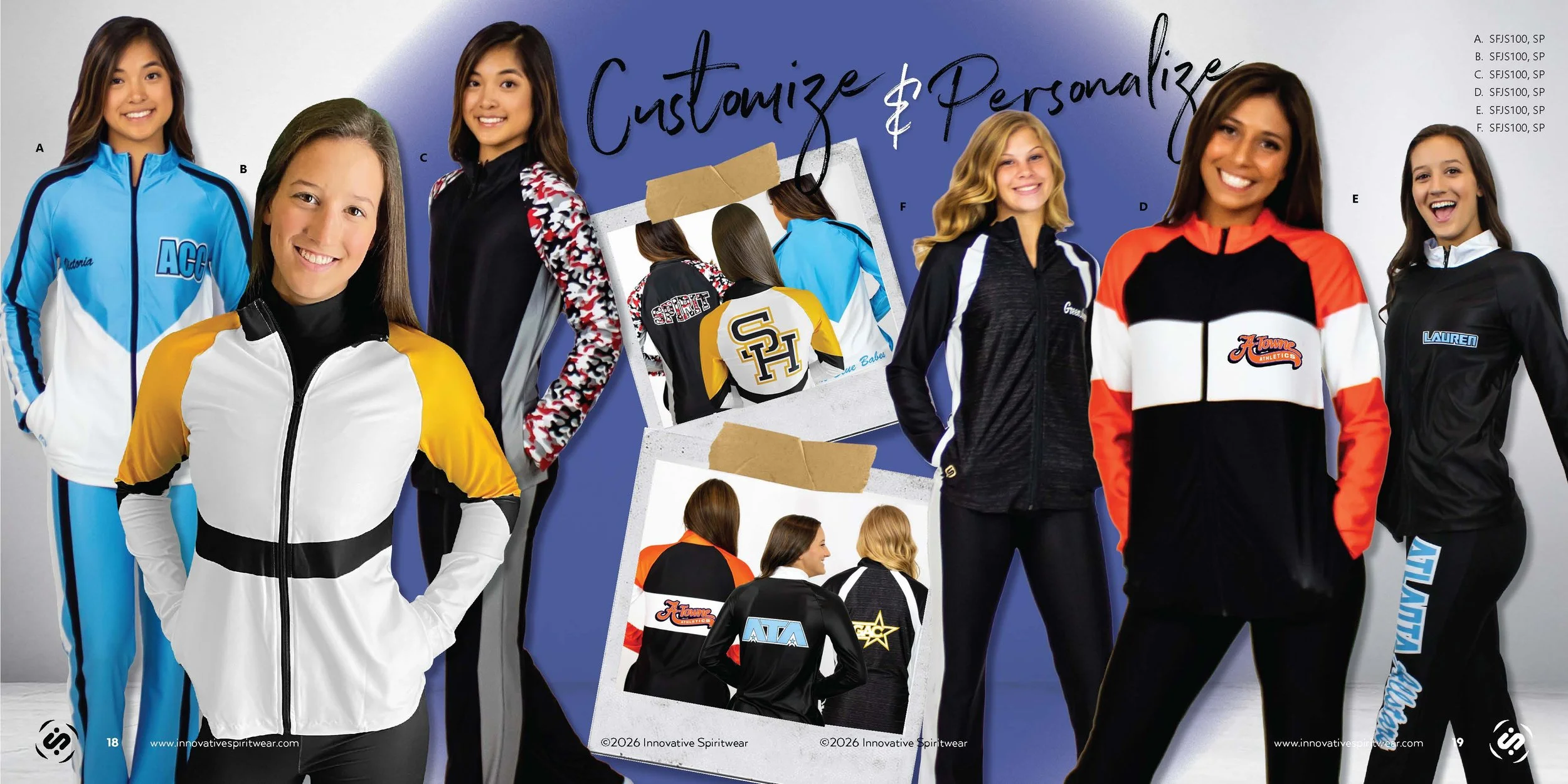 IS-2026-LOOKBOOK-OUTERWEAR&WARMUPS_Page_10.jpg
