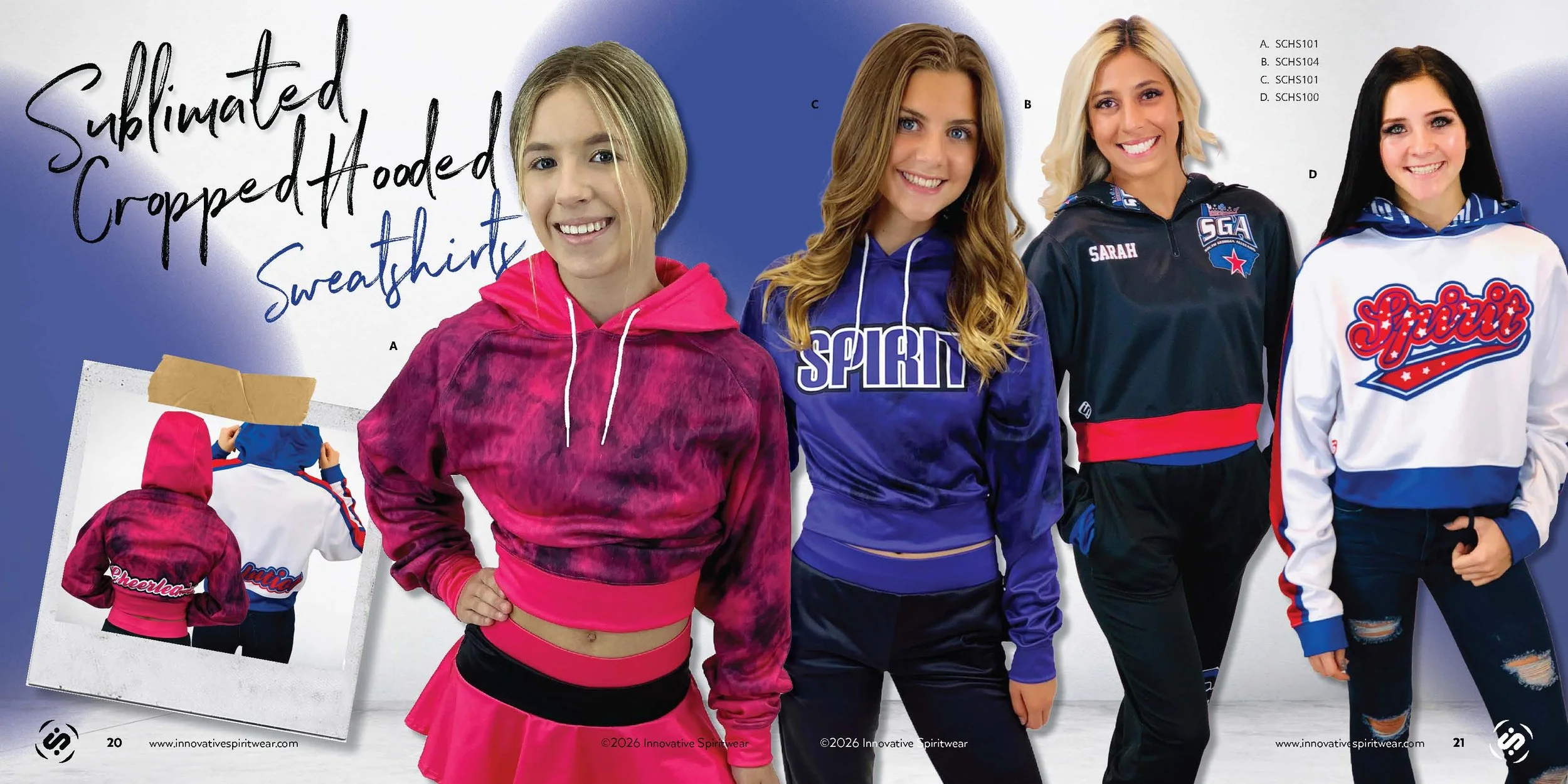 IS-2026-LOOKBOOK-OUTERWEAR&WARMUPS_Page_11.jpg