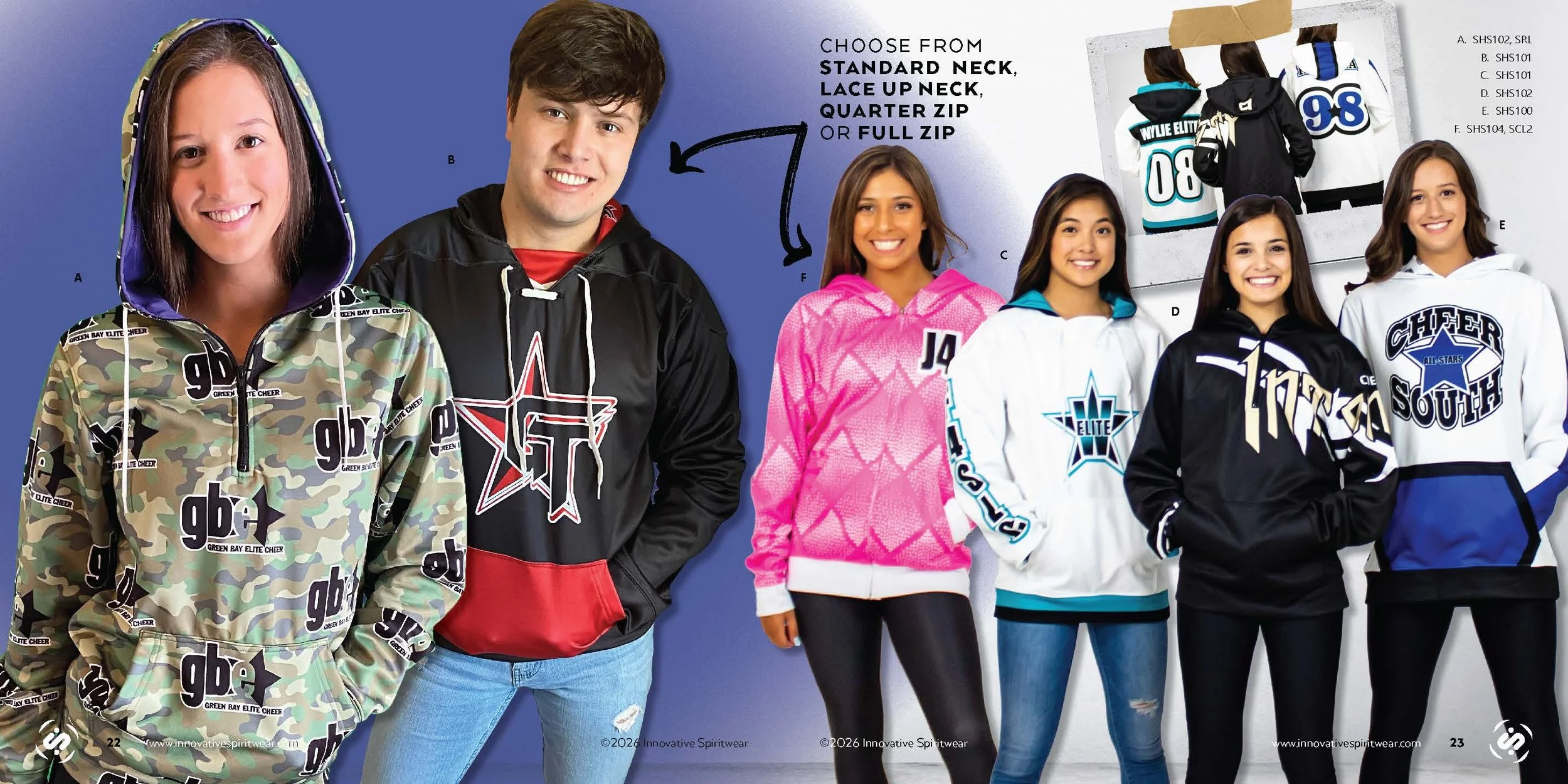 IS-2026-LOOKBOOK-OUTERWEAR&WARMUPS_Page_12.jpg