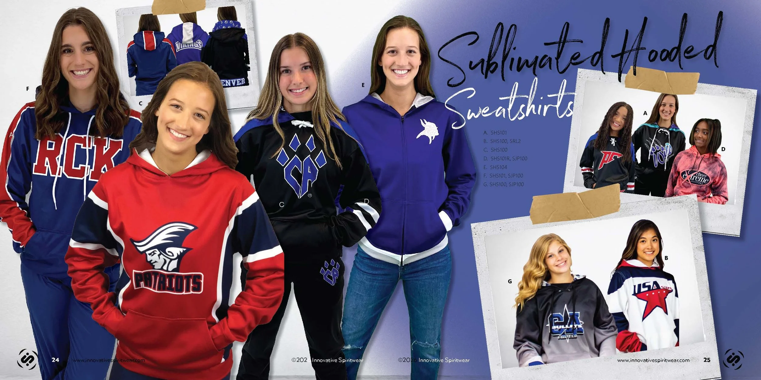 IS-2026-LOOKBOOK-OUTERWEAR&WARMUPS_Page_13.jpg