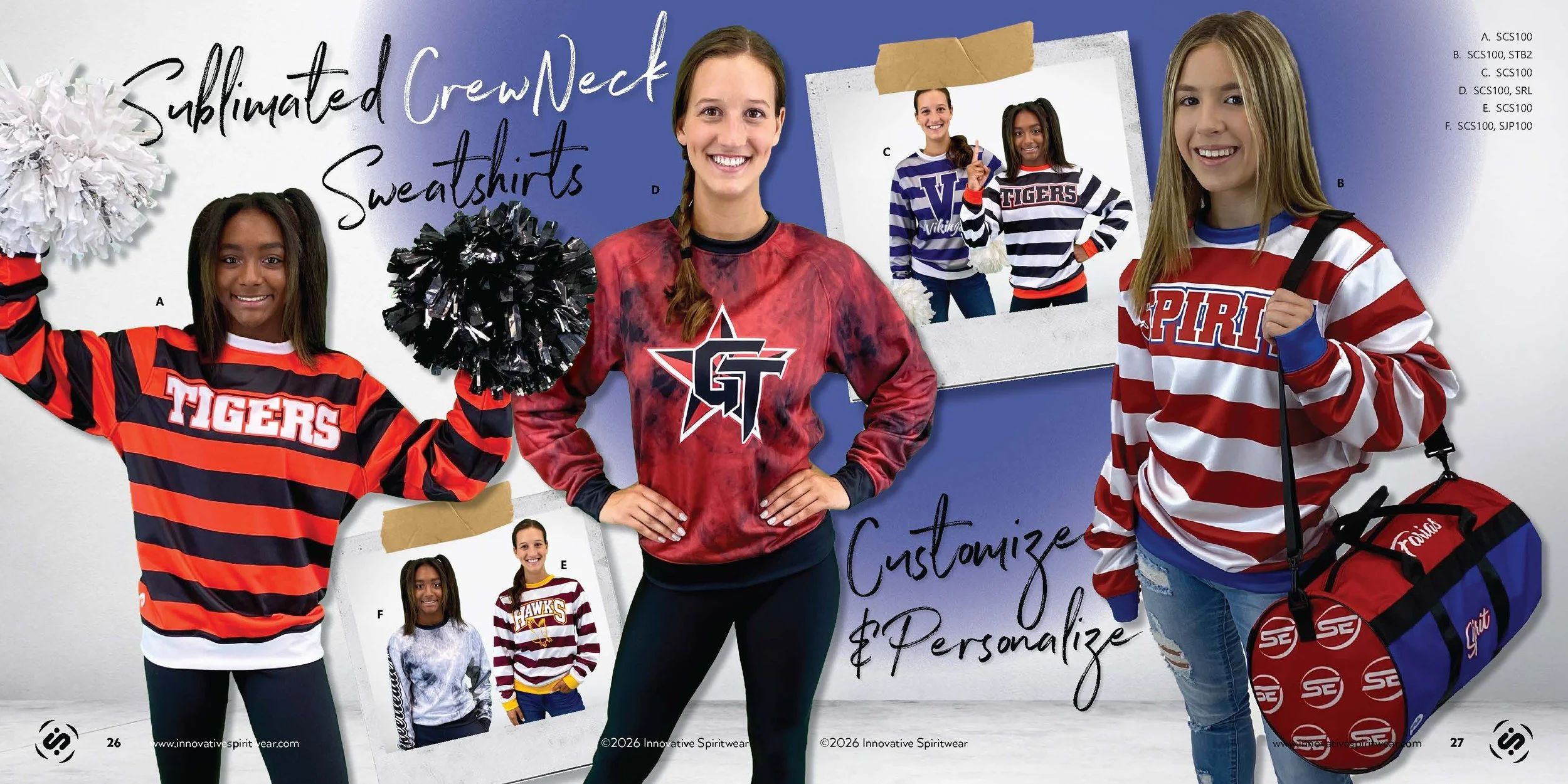 IS-2026-LOOKBOOK-OUTERWEAR&WARMUPS_Page_14.jpg