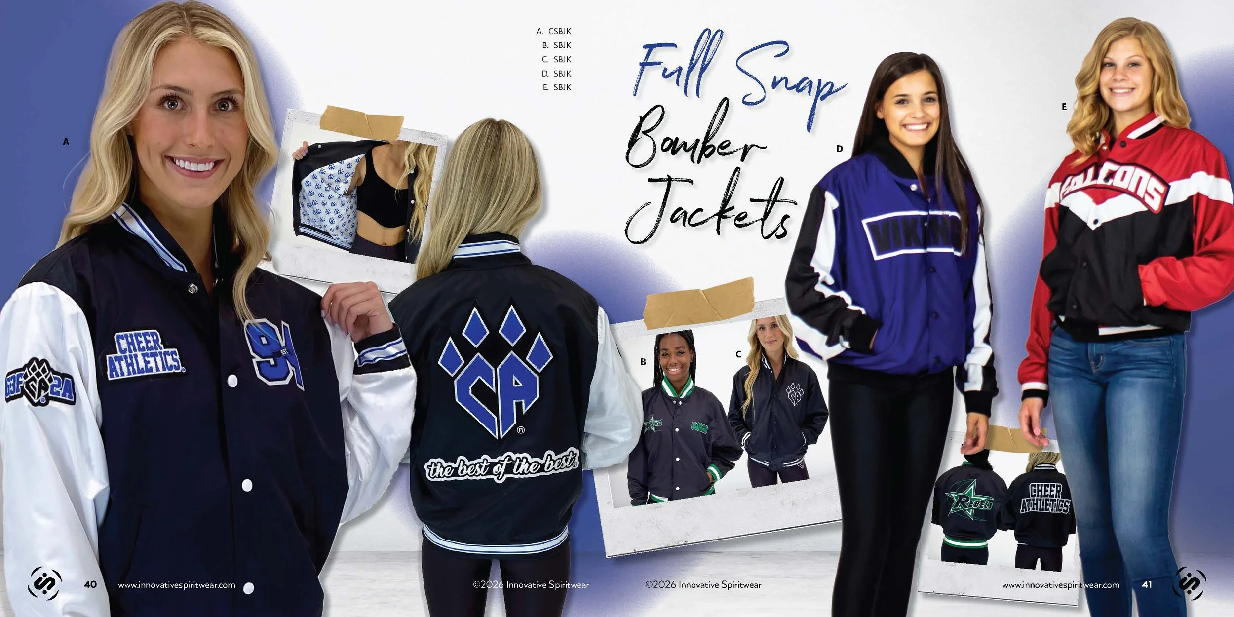 IS-2026-LOOKBOOK-OUTERWEAR&WARMUPS_Page_21.jpg