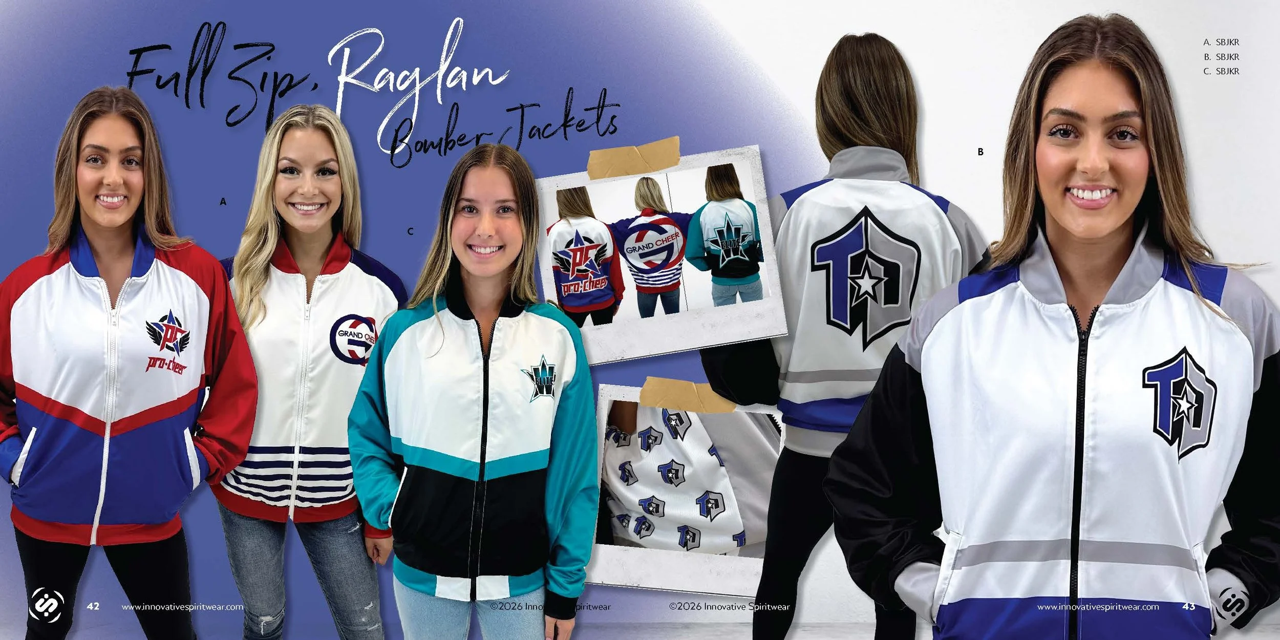 IS-2026-LOOKBOOK-OUTERWEAR&WARMUPS_Page_22.jpg