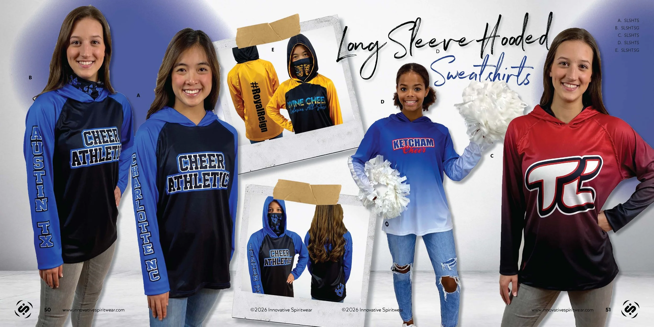 IS-2026-LOOKBOOK-OUTERWEAR&WARMUPS_Page_26.jpg