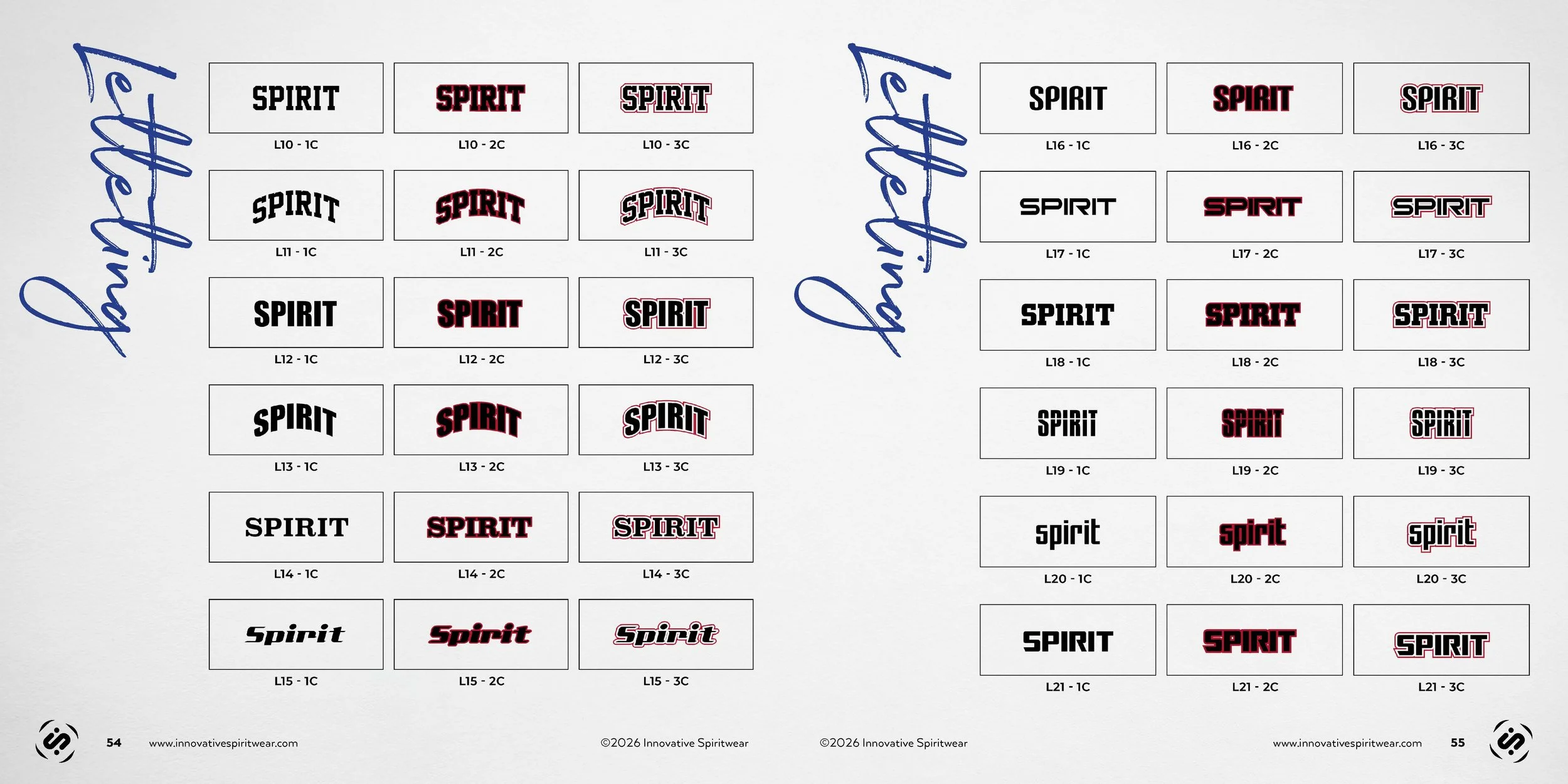 IS-2026-LOOKBOOK-OUTERWEAR&WARMUPS_Page_28.jpg
