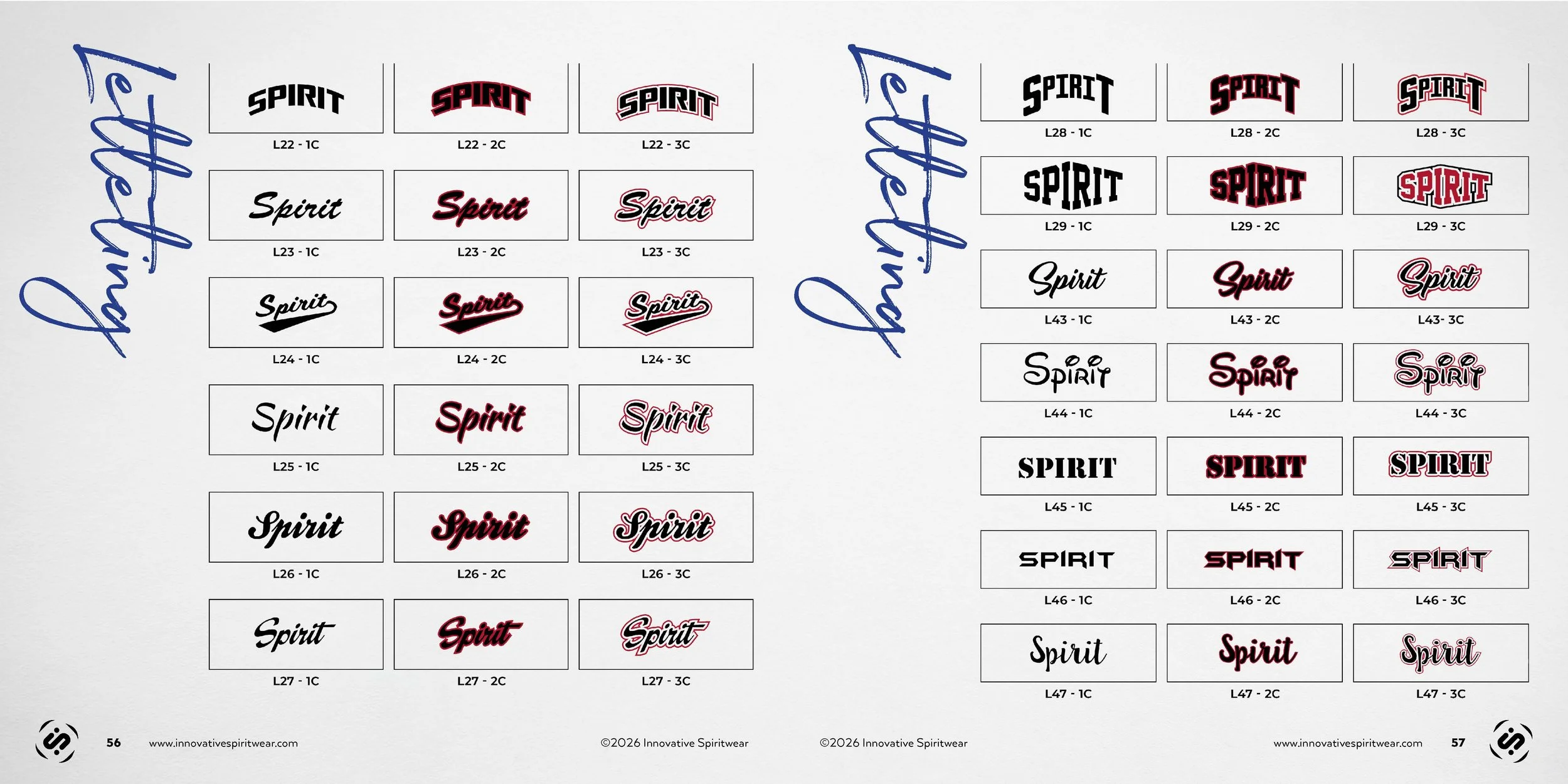 IS-2026-LOOKBOOK-OUTERWEAR&WARMUPS_Page_29.jpg