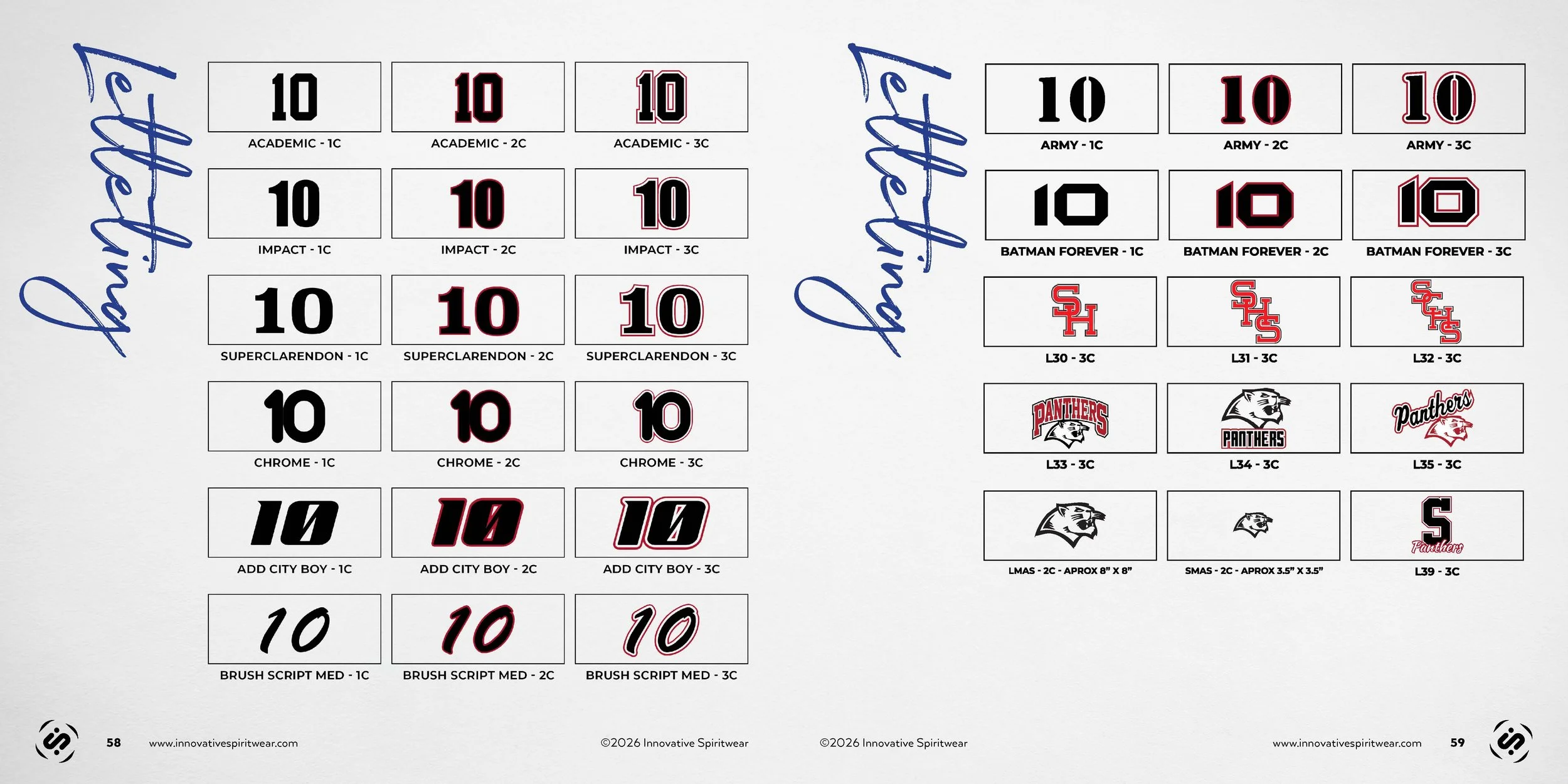 IS-2026-LOOKBOOK-OUTERWEAR&WARMUPS_Page_30.jpg