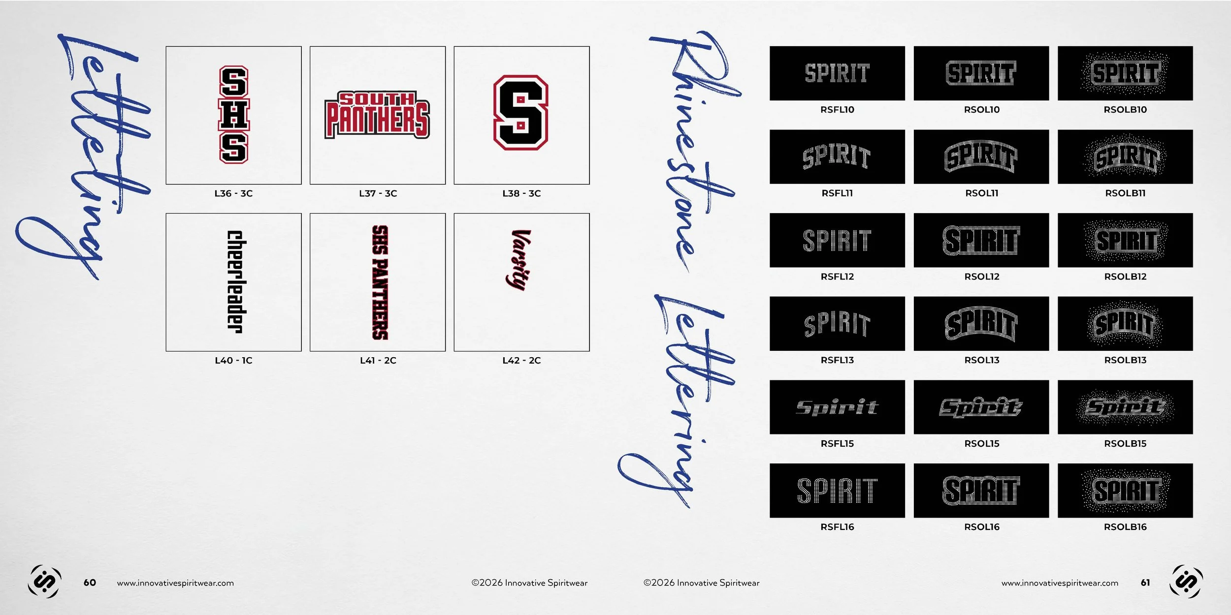 IS-2026-LOOKBOOK-OUTERWEAR&WARMUPS_Page_31.jpg