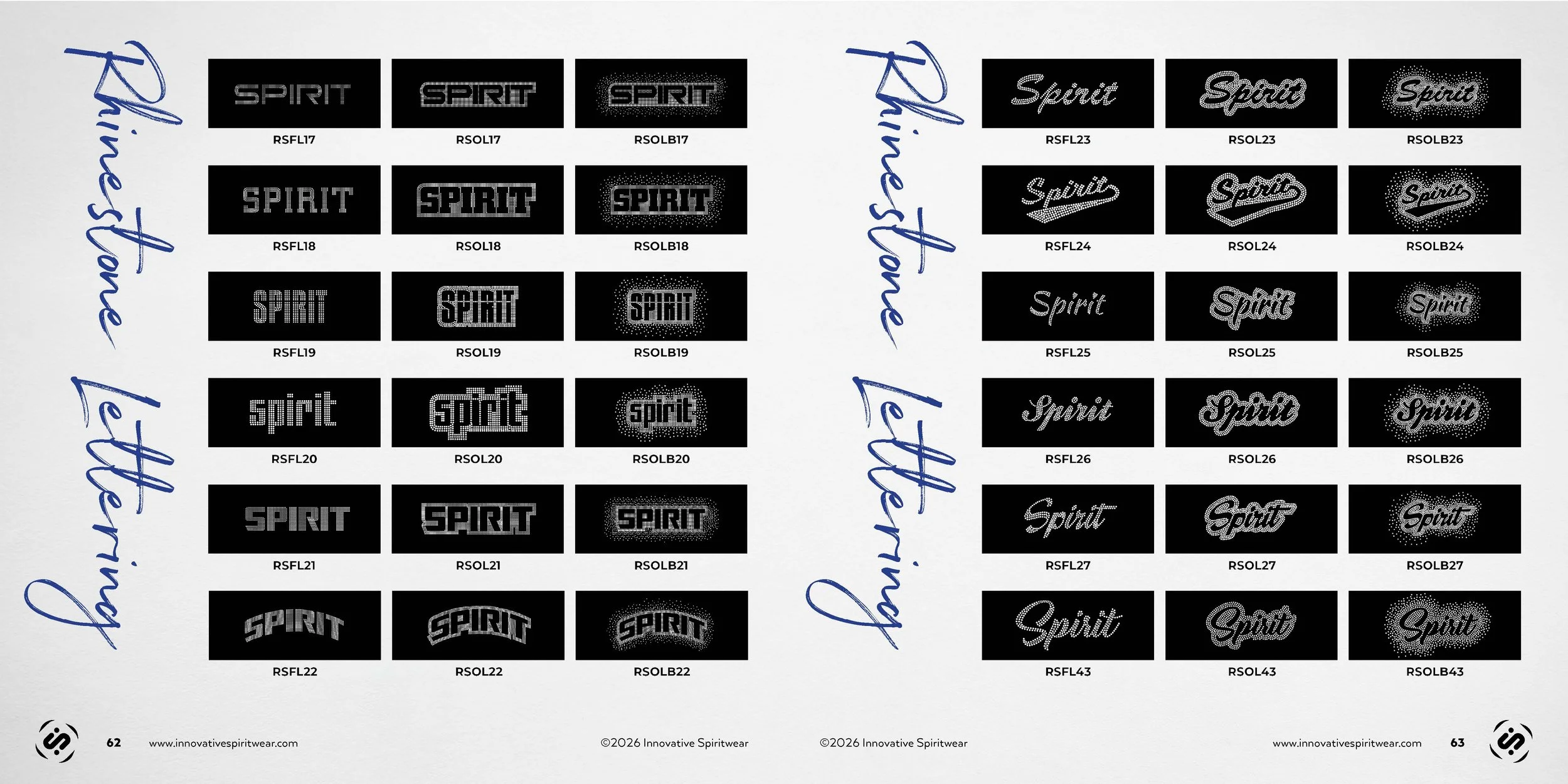 IS-2026-LOOKBOOK-OUTERWEAR&WARMUPS_Page_32.jpg