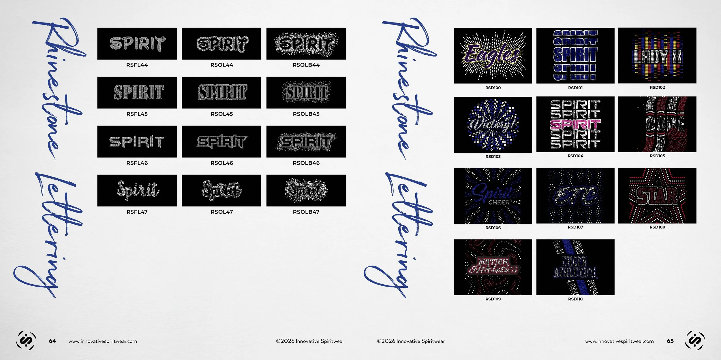 IS-2026-LOOKBOOK-OUTERWEAR&WARMUPS_Page_33.jpg