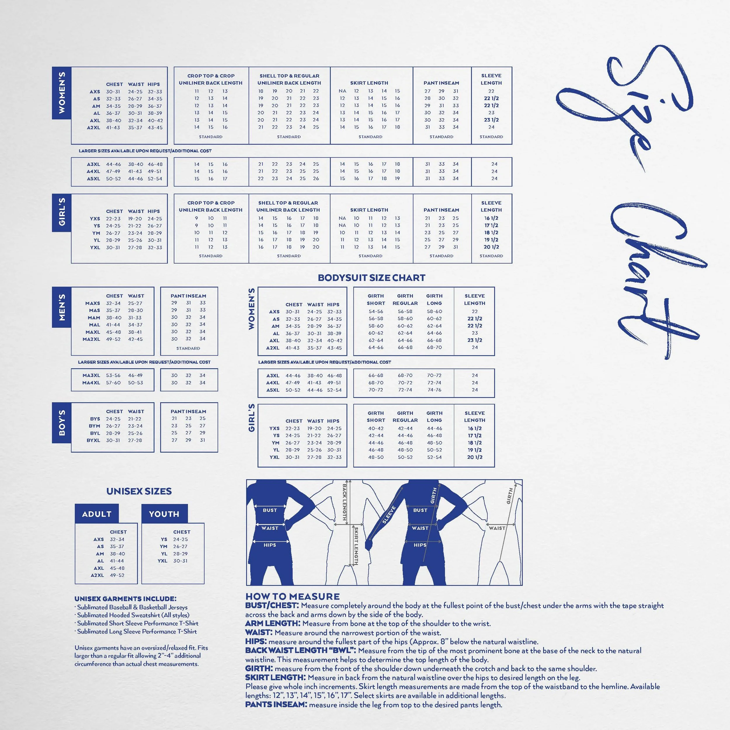 IS-2026-LOOKBOOK-OUTERWEAR&WARMUPS_Page_37.jpg