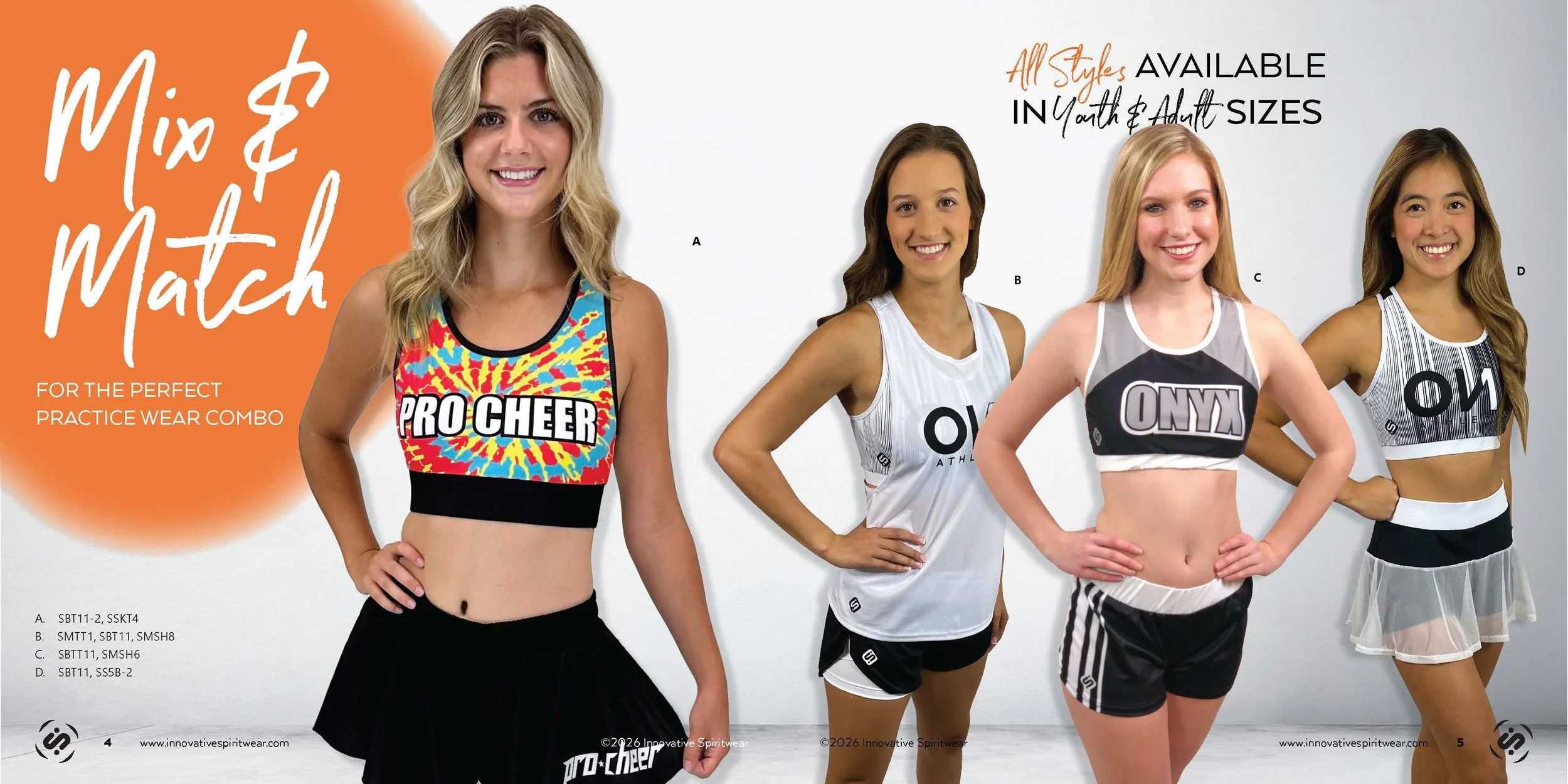 IS-2026-LOOKBOOK-PRACTICEWEAR_Page_03.jpg