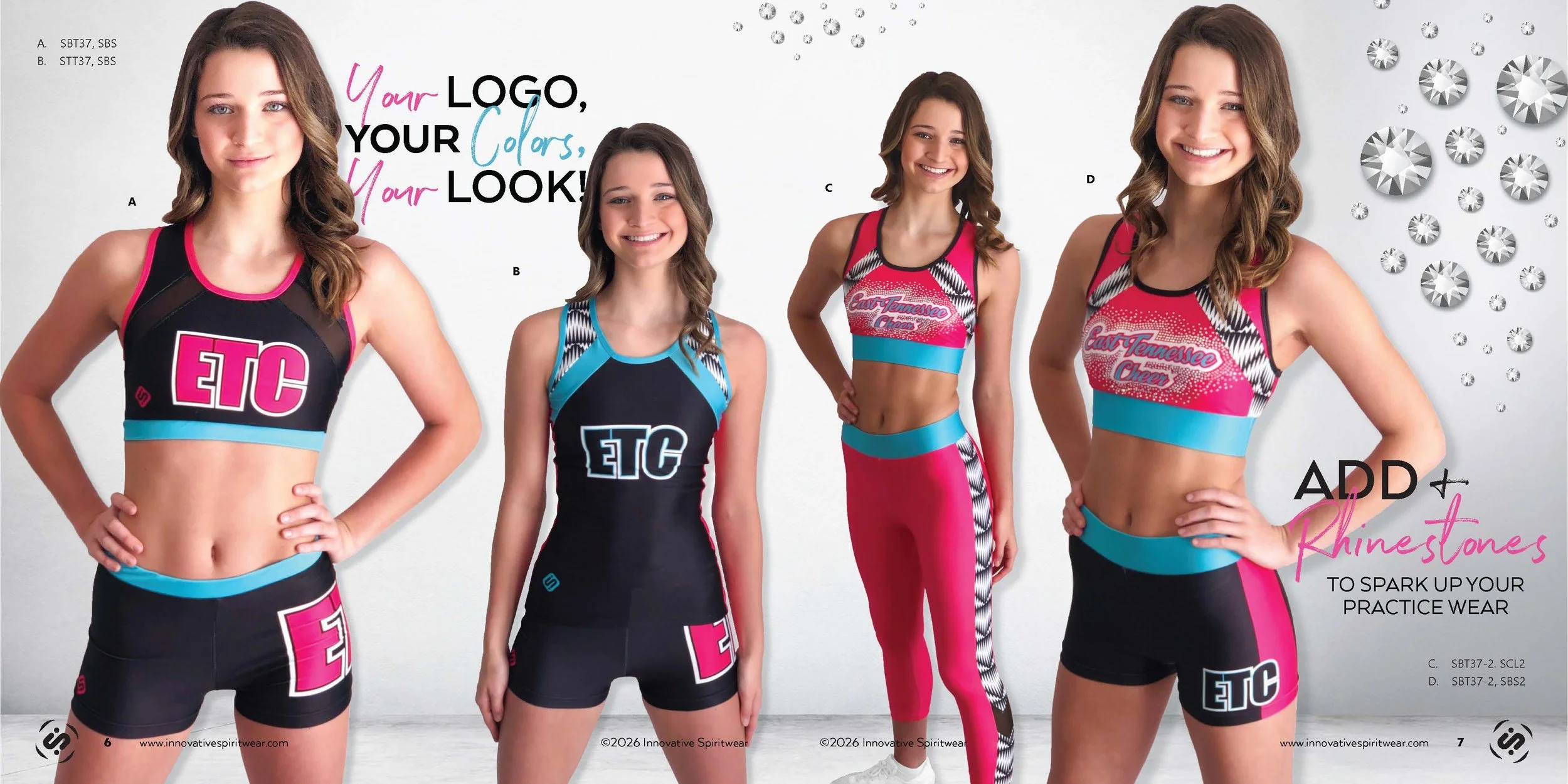 IS-2026-LOOKBOOK-PRACTICEWEAR_Page_04.jpg