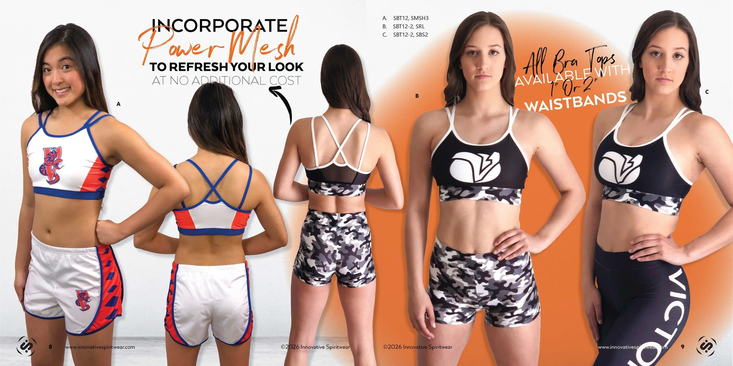 IS-2026-LOOKBOOK-PRACTICEWEAR_Page_05.jpg